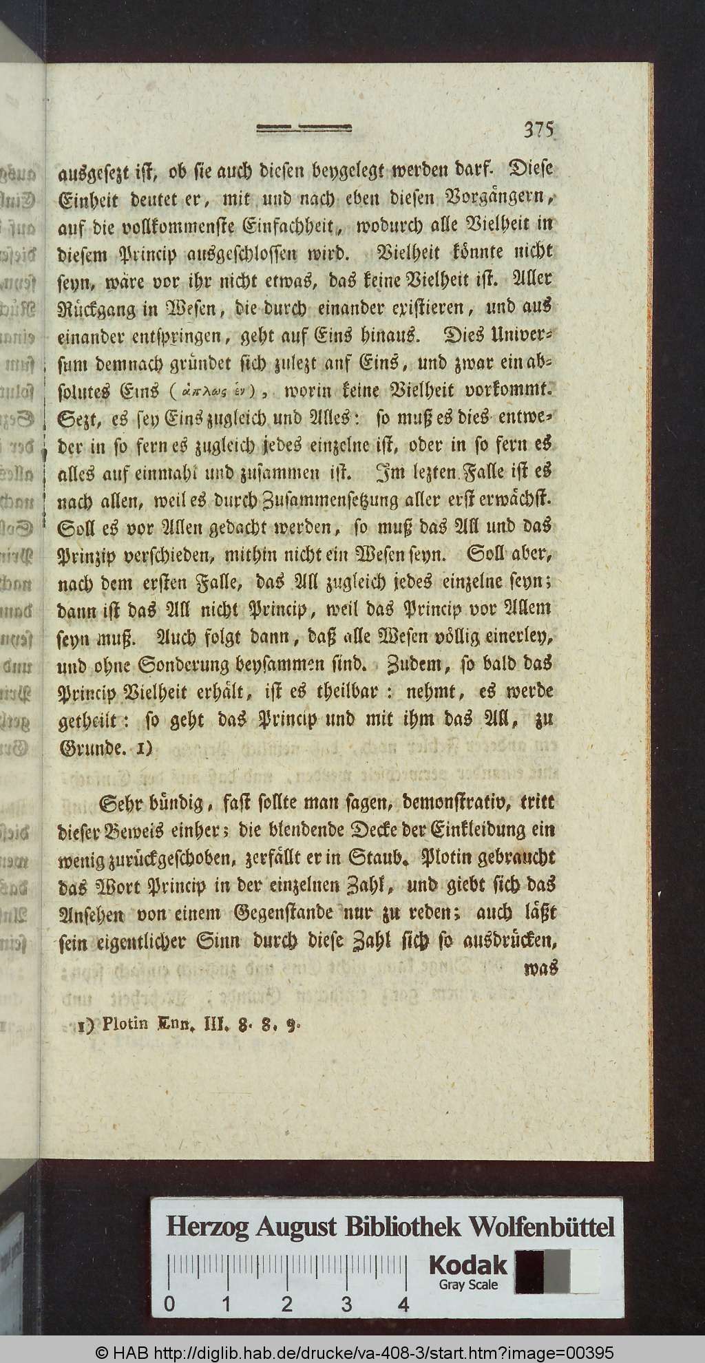 http://diglib.hab.de/drucke/va-408-3/00395.jpg