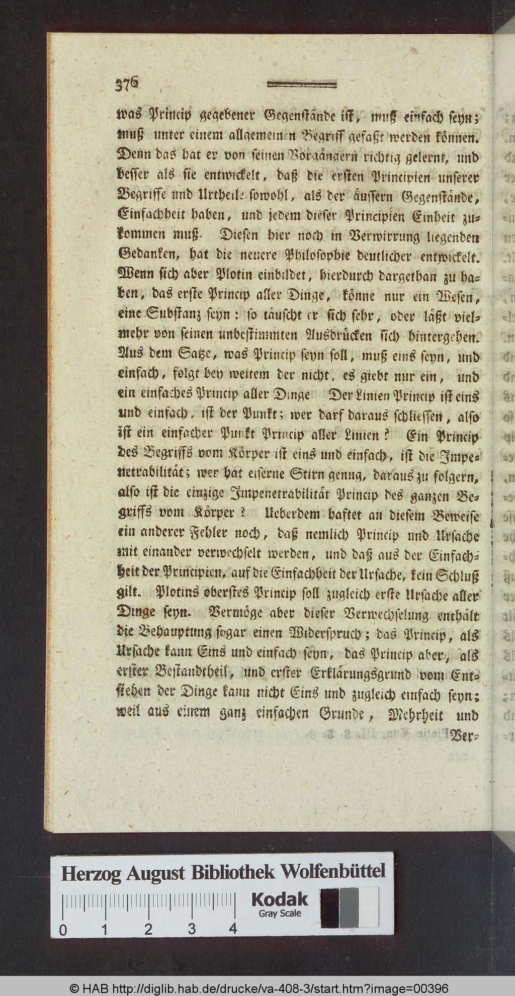 http://diglib.hab.de/drucke/va-408-3/00396.jpg