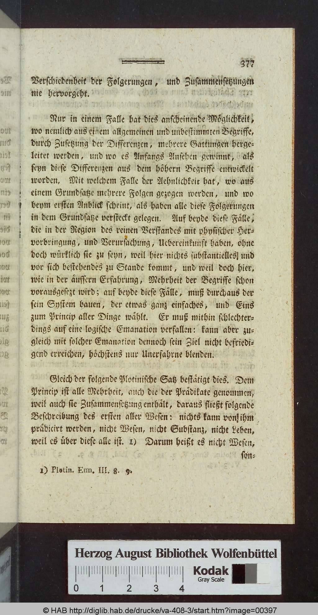 http://diglib.hab.de/drucke/va-408-3/00397.jpg