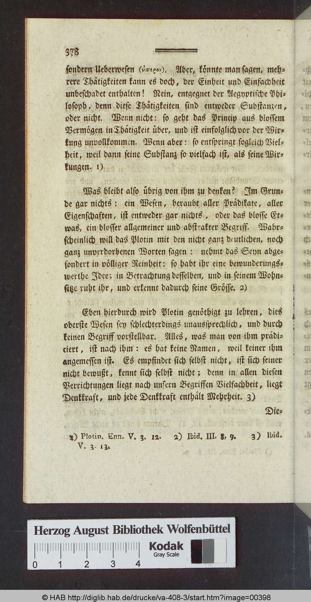 http://diglib.hab.de/drucke/va-408-3/00398.jpg