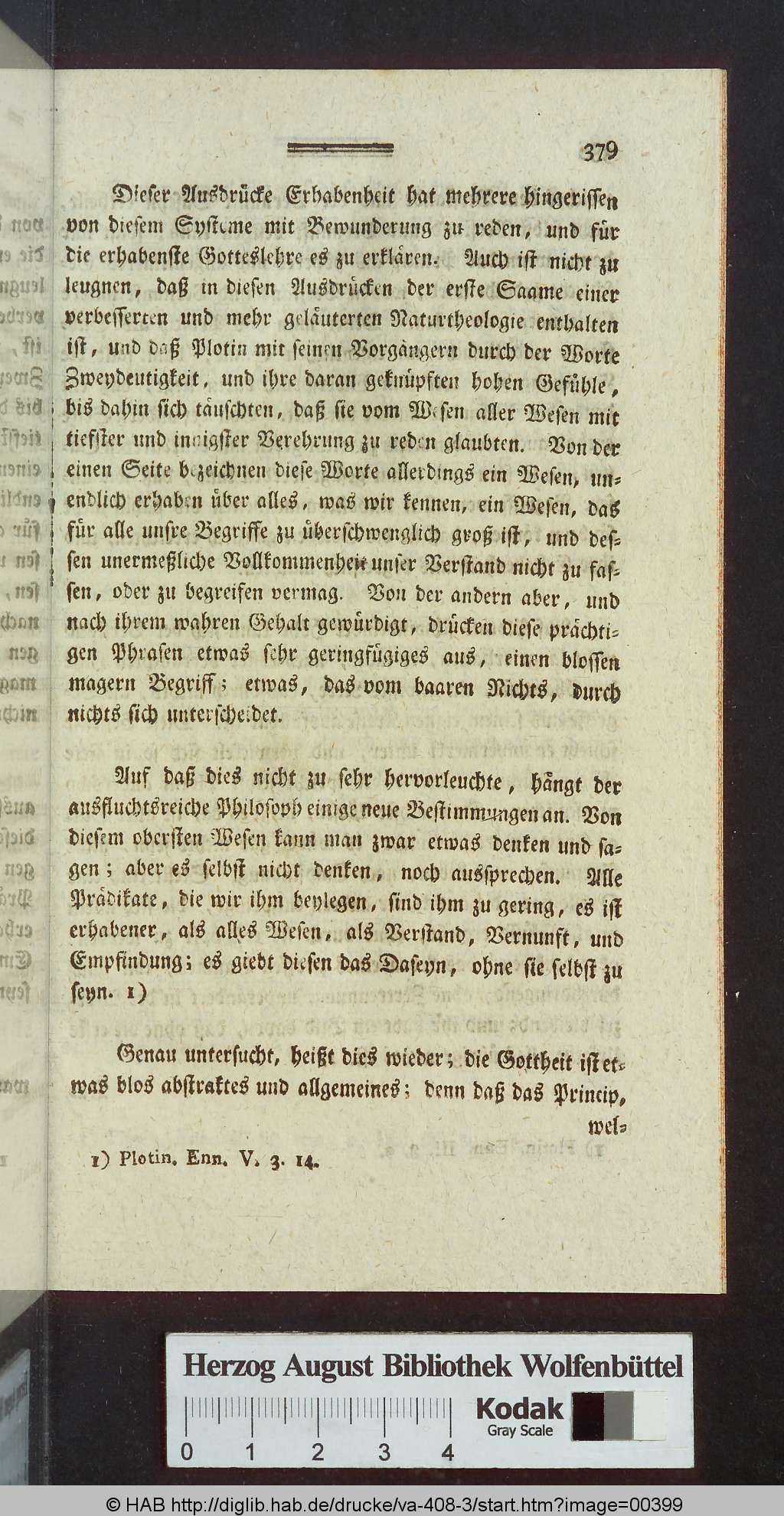 http://diglib.hab.de/drucke/va-408-3/00399.jpg