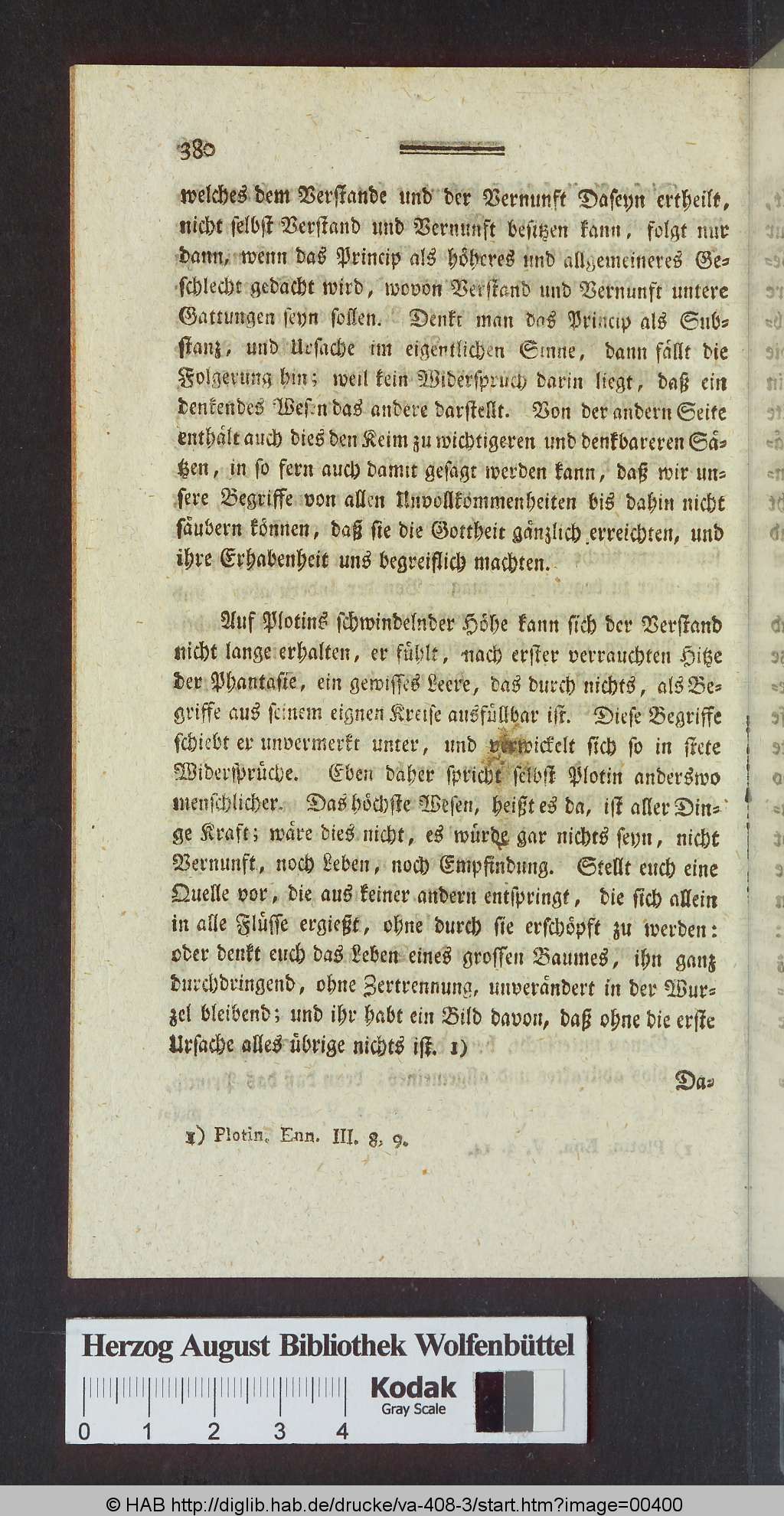 http://diglib.hab.de/drucke/va-408-3/00400.jpg