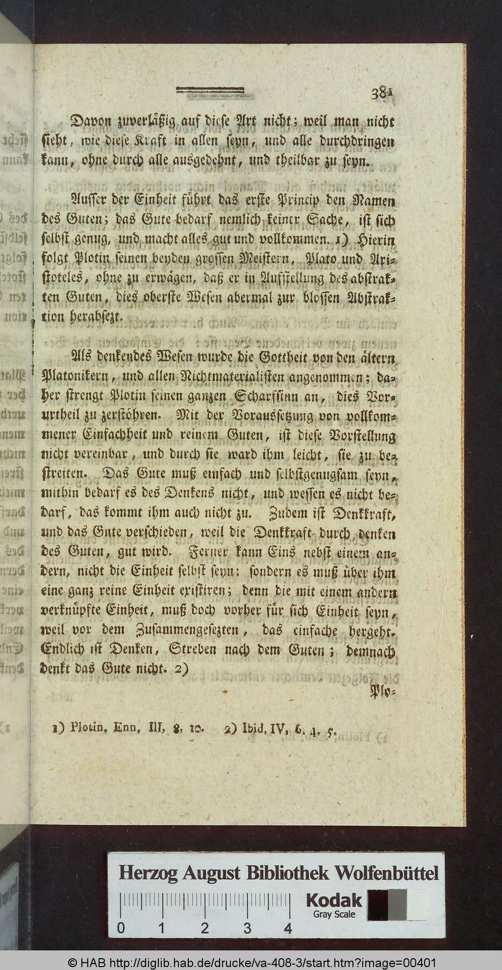 http://diglib.hab.de/drucke/va-408-3/00401.jpg
