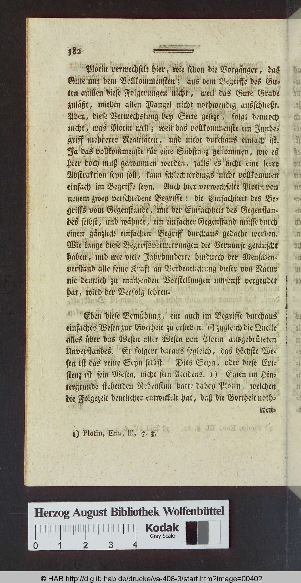http://diglib.hab.de/drucke/va-408-3/00402.jpg
