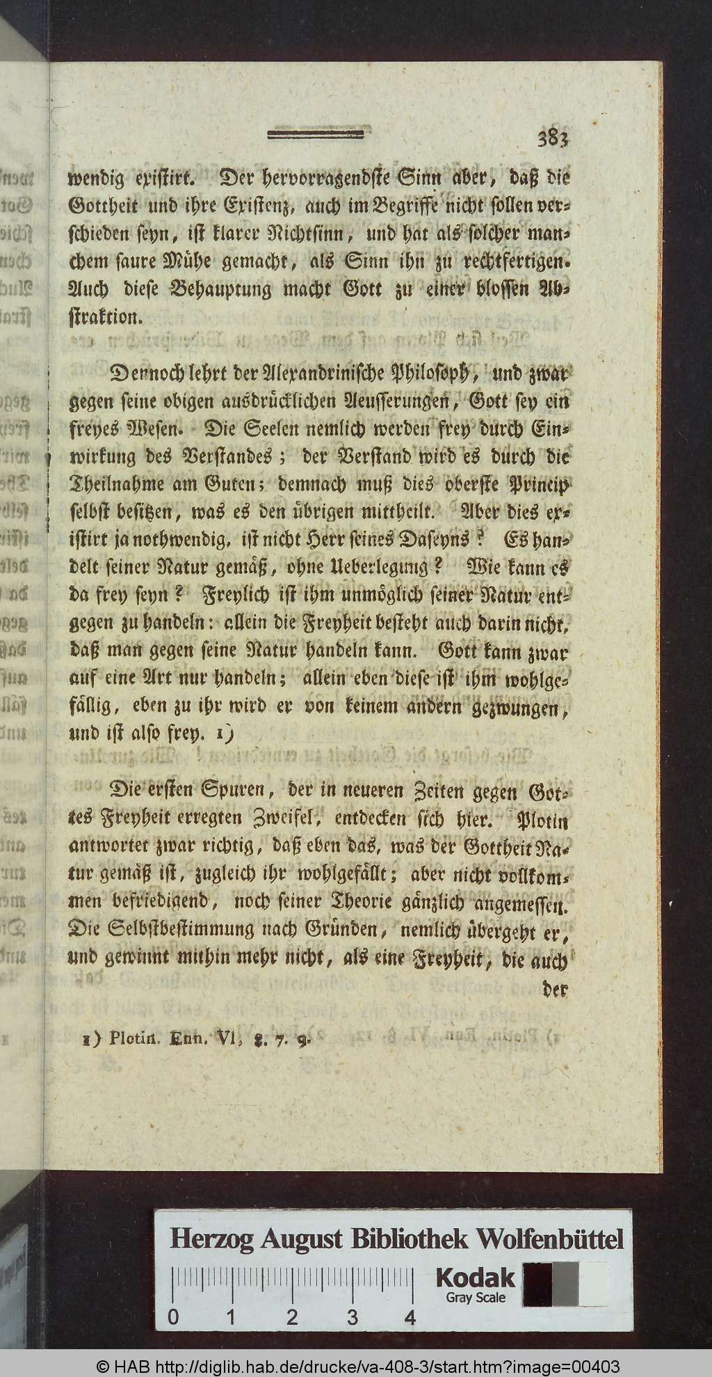http://diglib.hab.de/drucke/va-408-3/00403.jpg