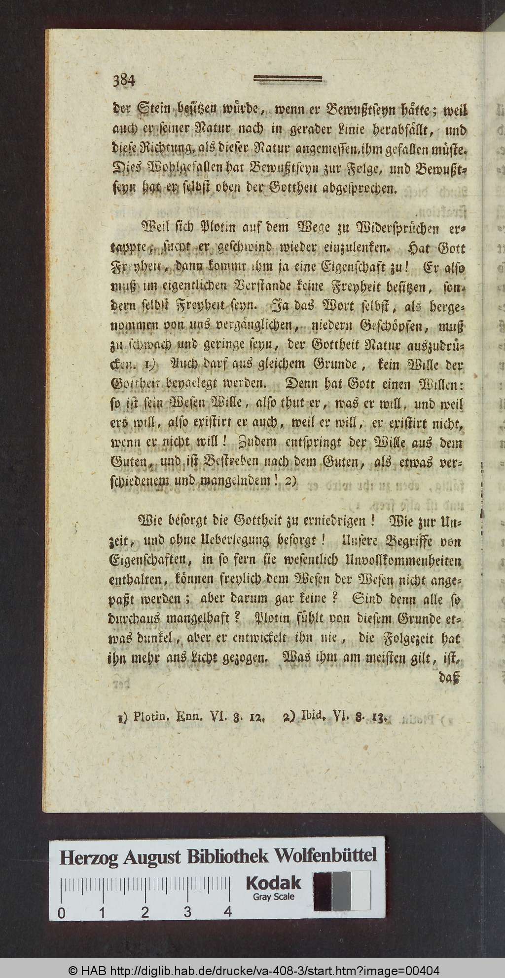 http://diglib.hab.de/drucke/va-408-3/00404.jpg