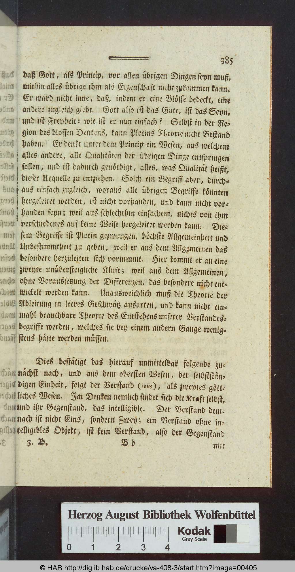 http://diglib.hab.de/drucke/va-408-3/00405.jpg
