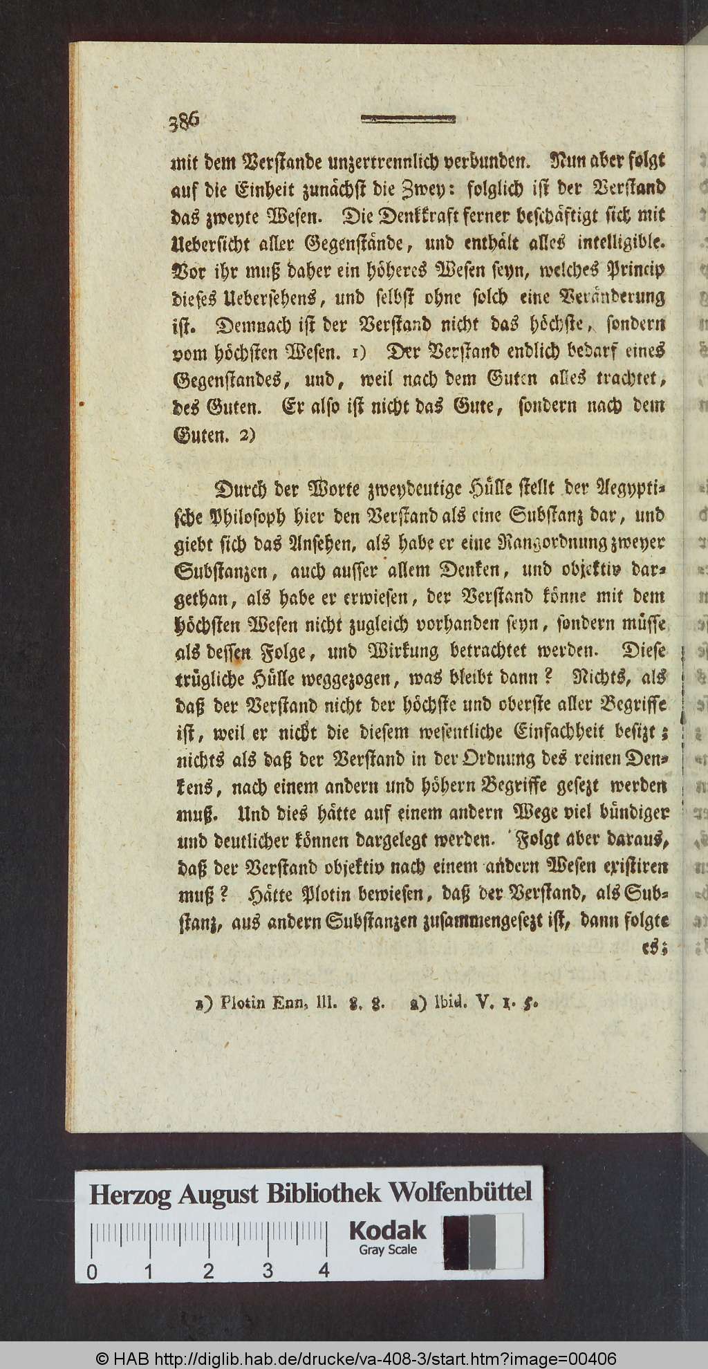 http://diglib.hab.de/drucke/va-408-3/00406.jpg