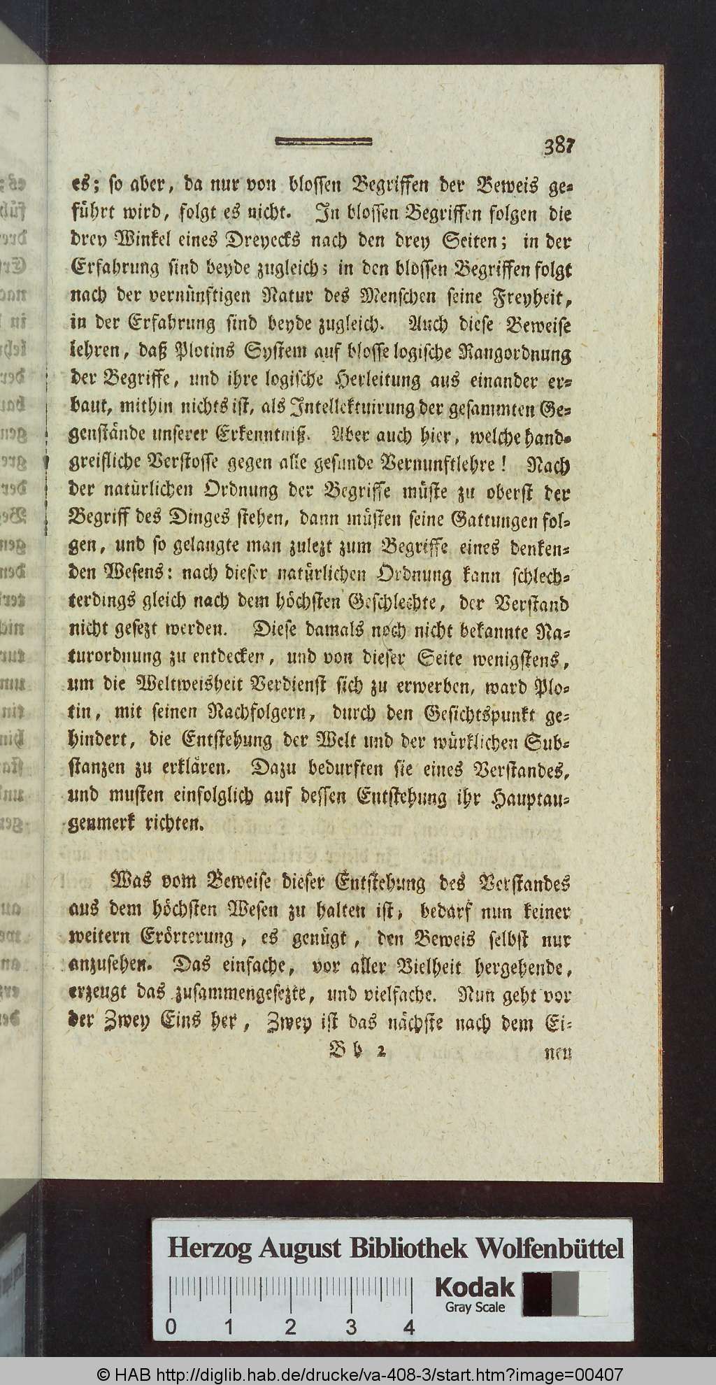 http://diglib.hab.de/drucke/va-408-3/00407.jpg