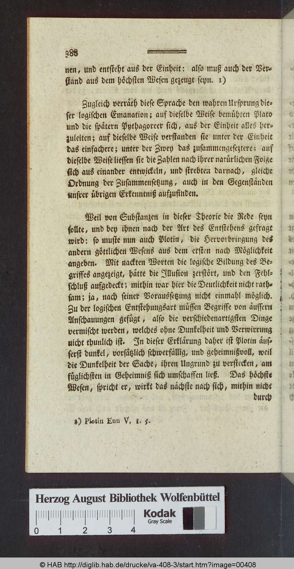 http://diglib.hab.de/drucke/va-408-3/00408.jpg