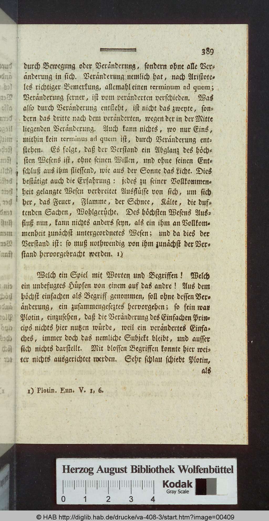 http://diglib.hab.de/drucke/va-408-3/00409.jpg