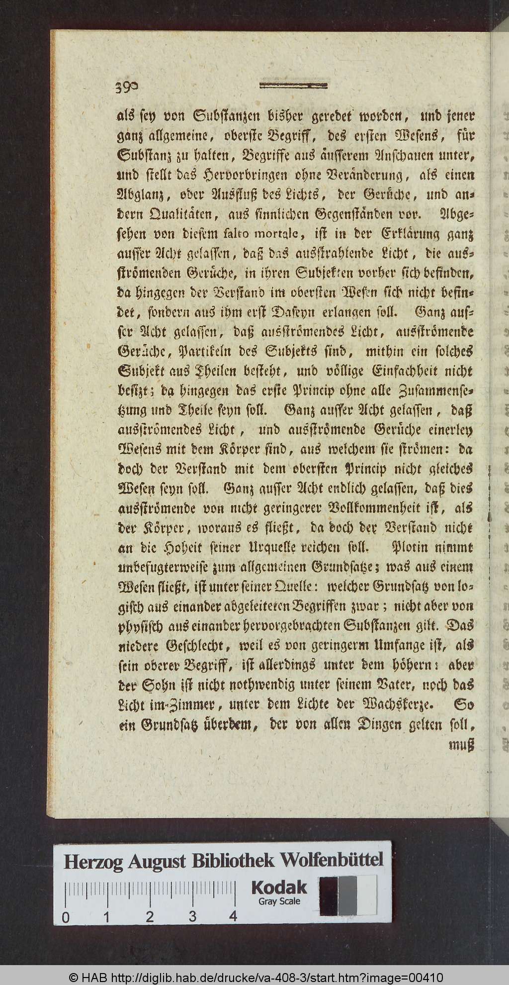 http://diglib.hab.de/drucke/va-408-3/00410.jpg