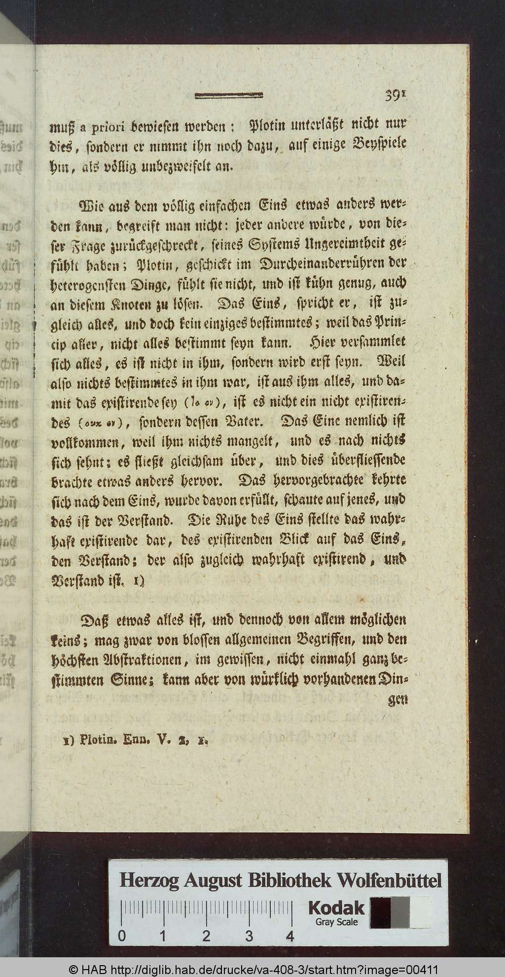 http://diglib.hab.de/drucke/va-408-3/00411.jpg