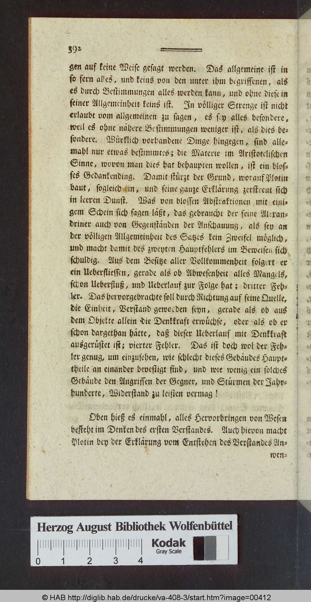 http://diglib.hab.de/drucke/va-408-3/00412.jpg