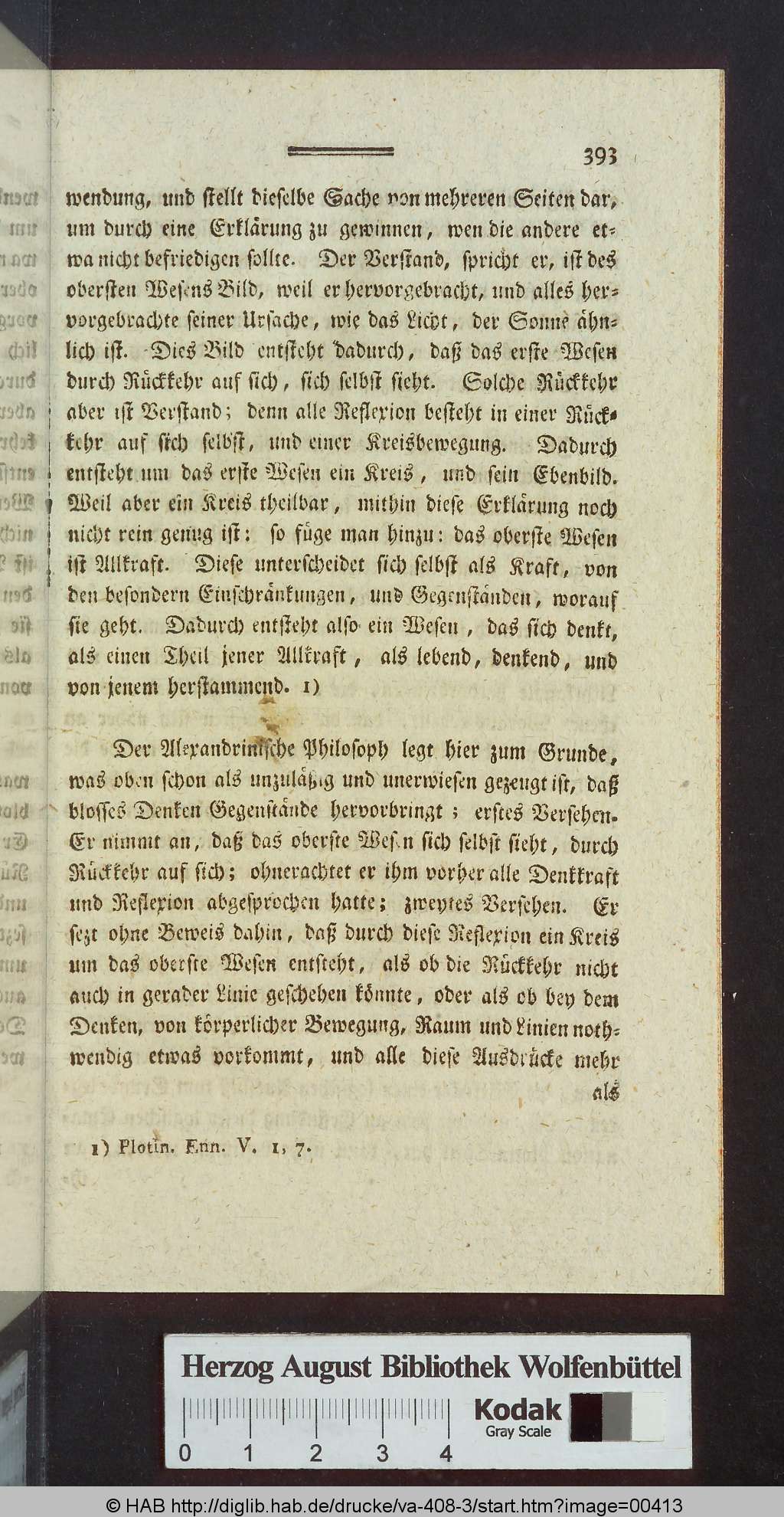 http://diglib.hab.de/drucke/va-408-3/00413.jpg