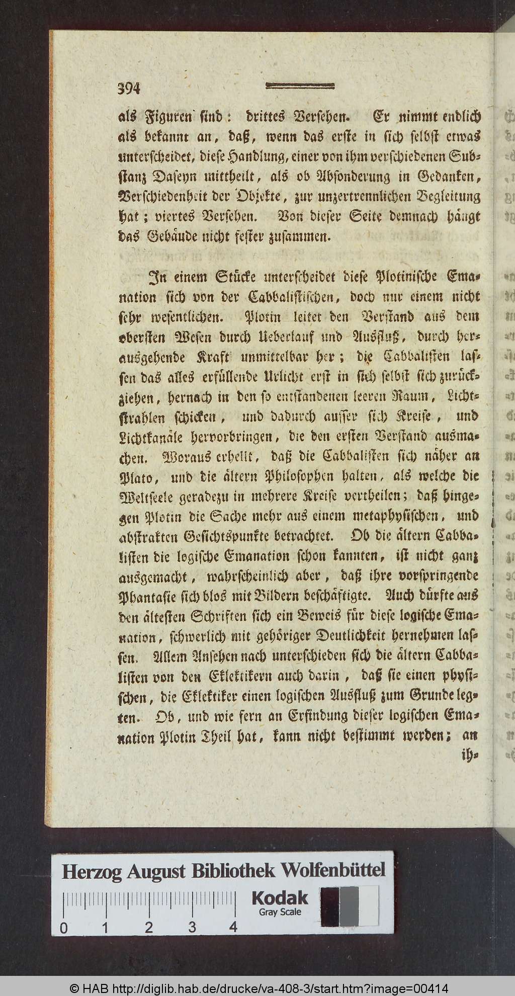 http://diglib.hab.de/drucke/va-408-3/00414.jpg