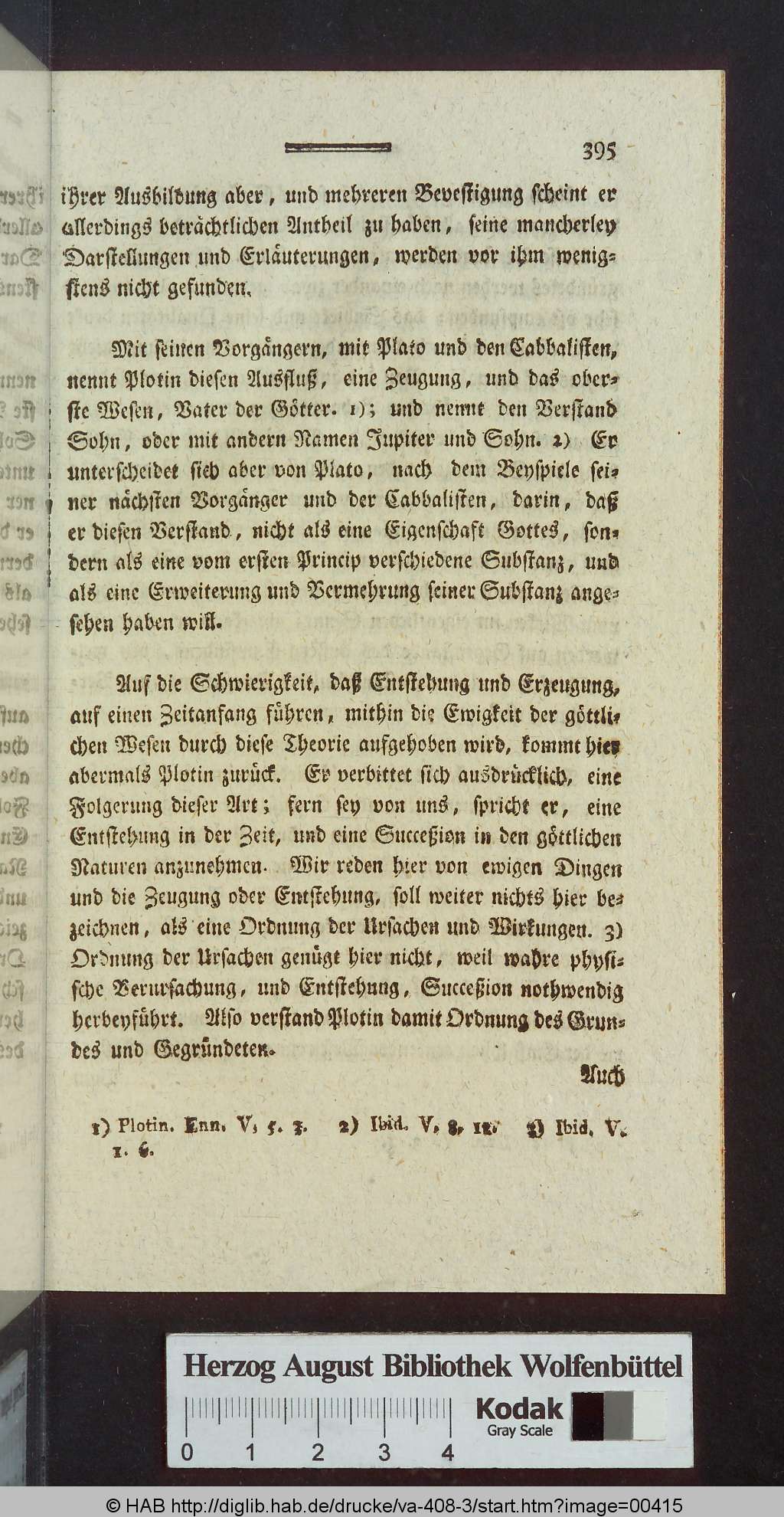 http://diglib.hab.de/drucke/va-408-3/00415.jpg