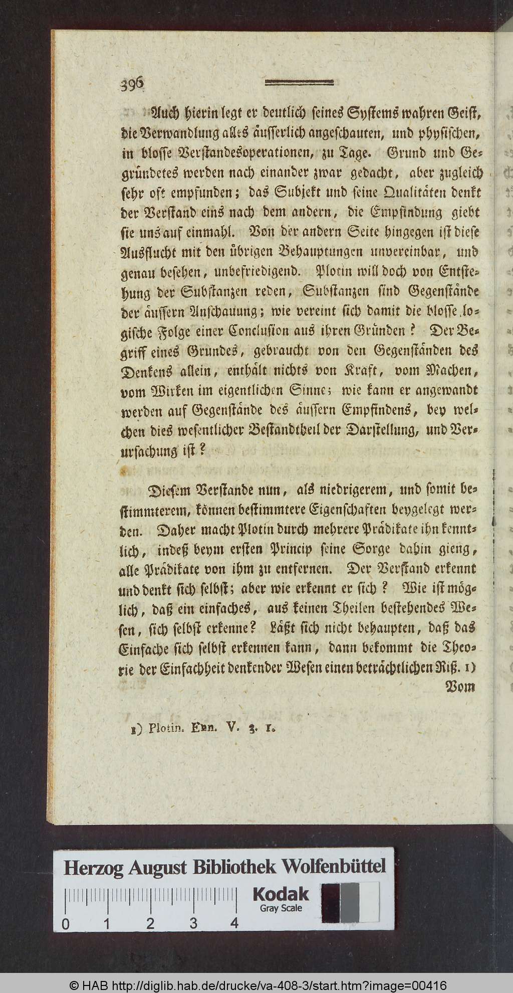 http://diglib.hab.de/drucke/va-408-3/00416.jpg
