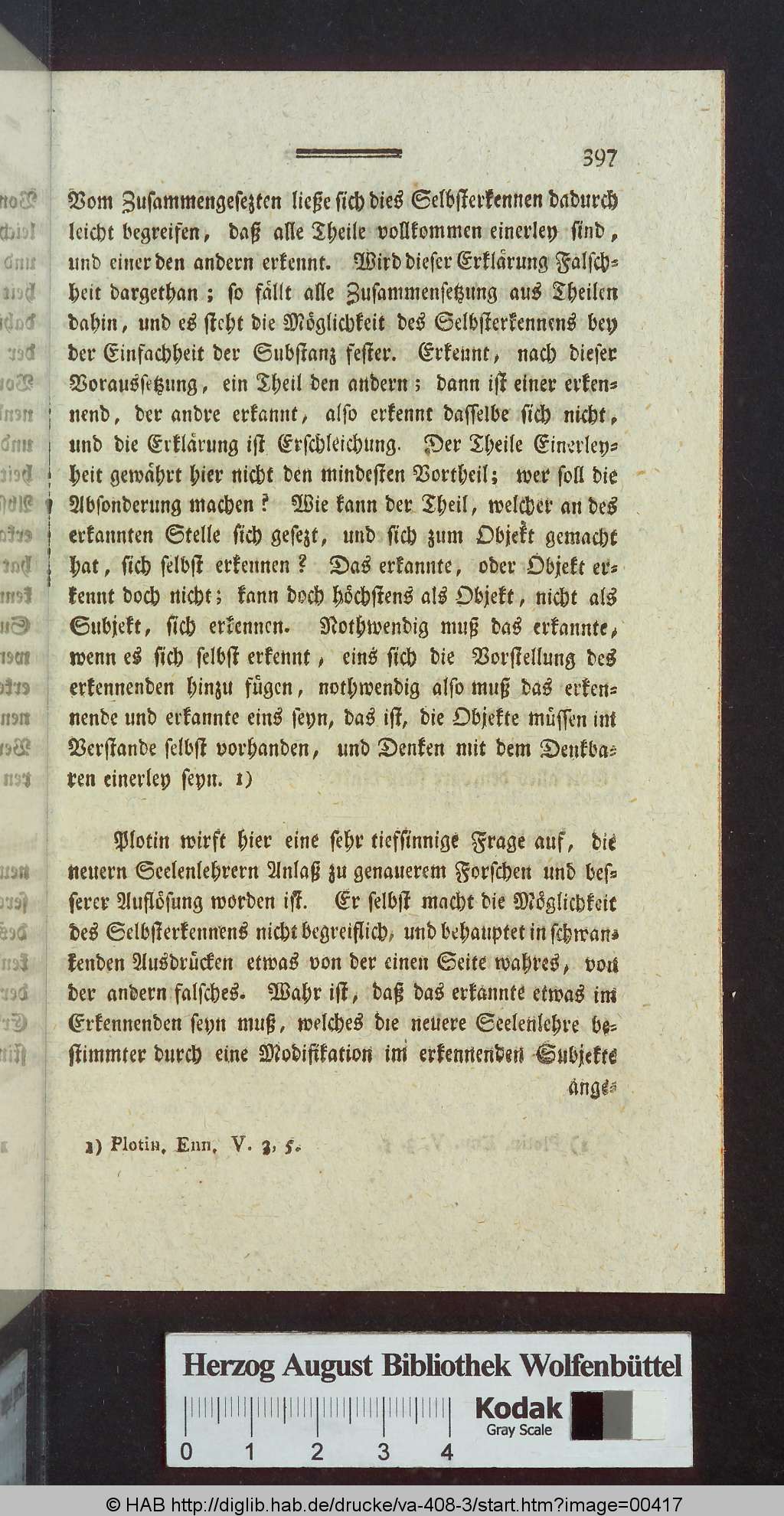 http://diglib.hab.de/drucke/va-408-3/00417.jpg