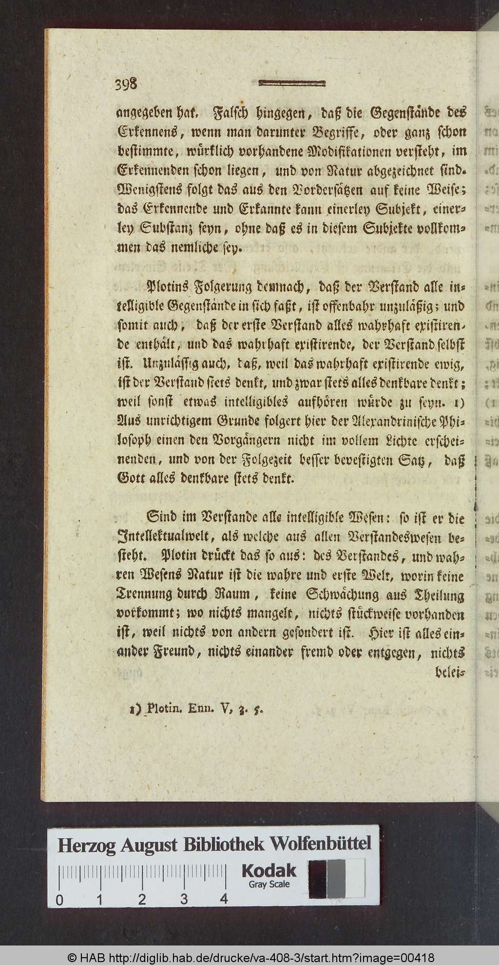 http://diglib.hab.de/drucke/va-408-3/00418.jpg