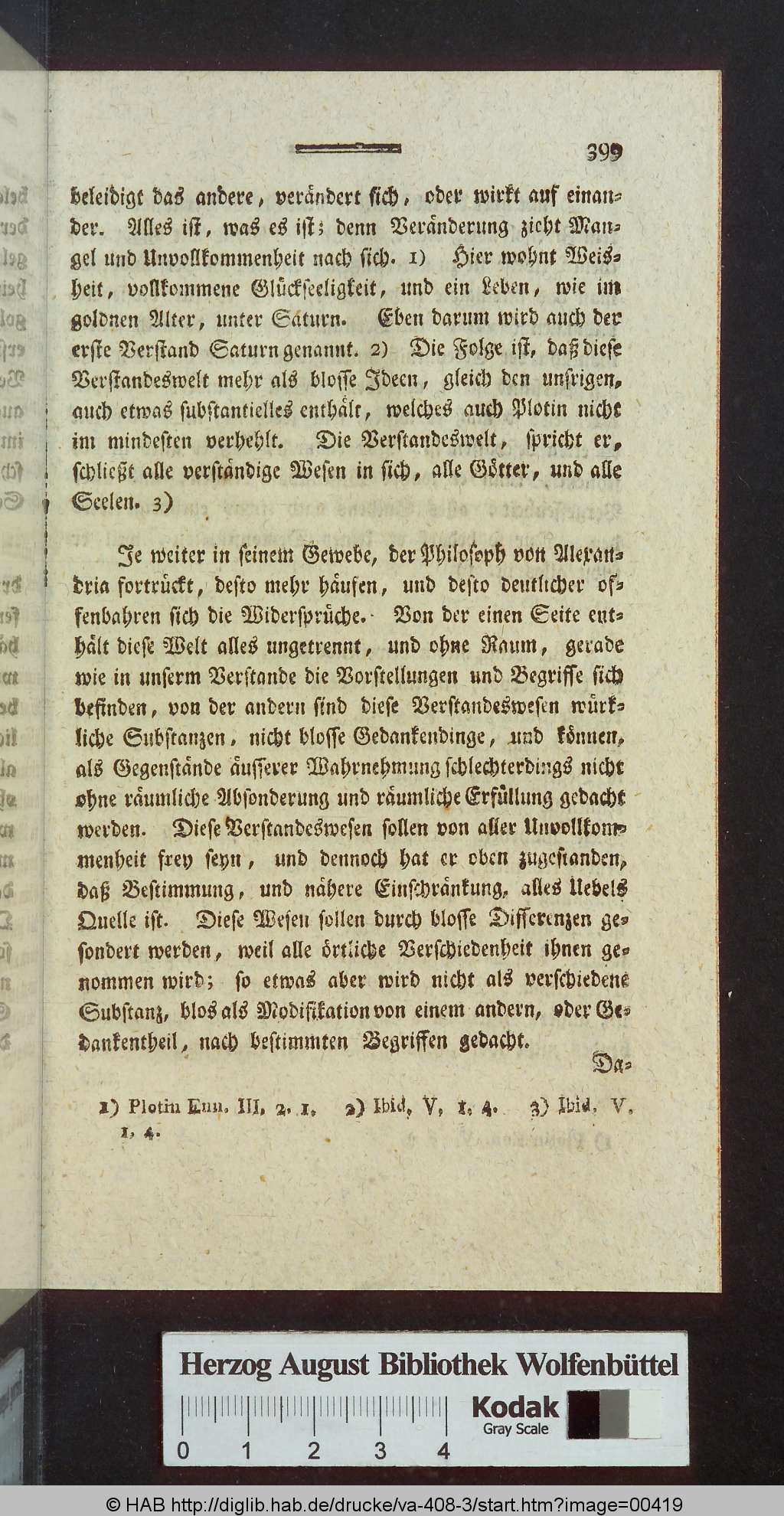 http://diglib.hab.de/drucke/va-408-3/00419.jpg