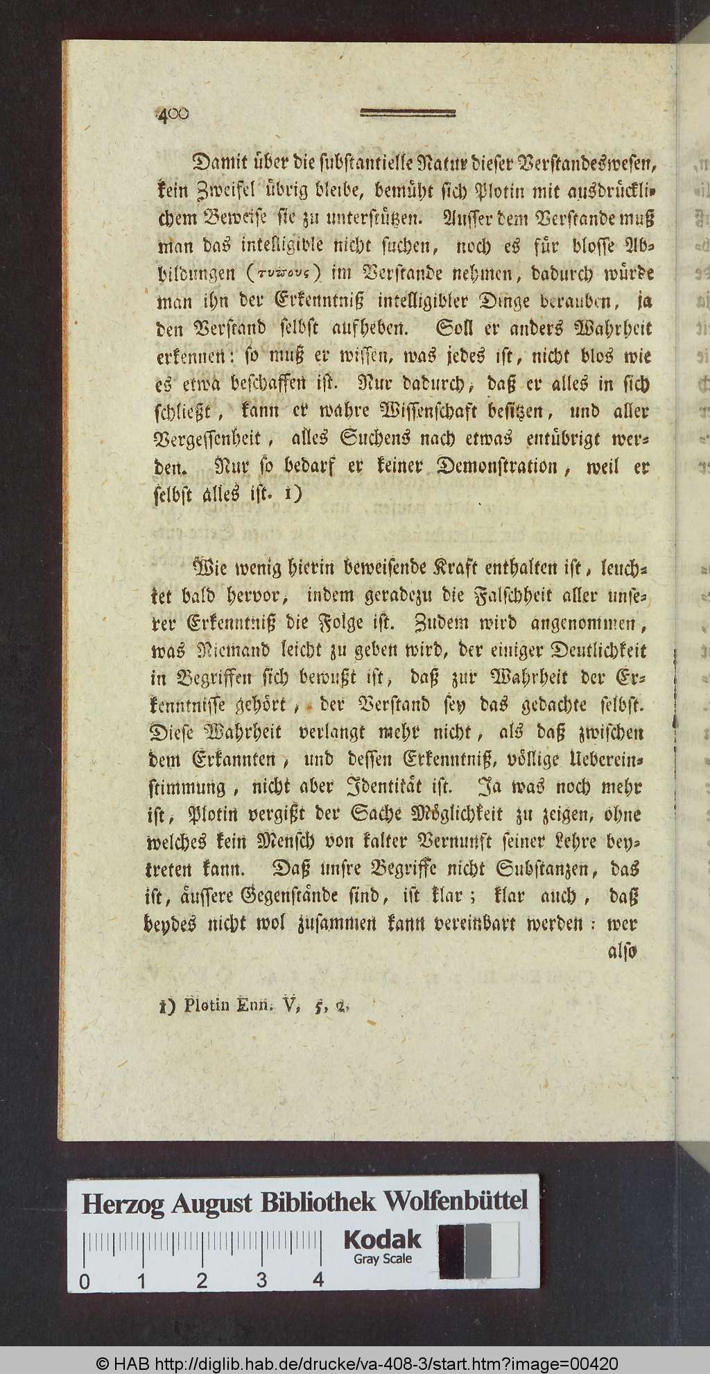http://diglib.hab.de/drucke/va-408-3/00420.jpg