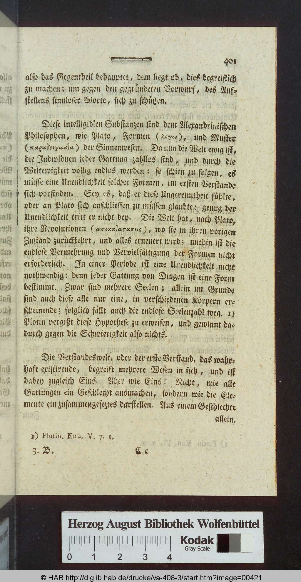 http://diglib.hab.de/drucke/va-408-3/00421.jpg