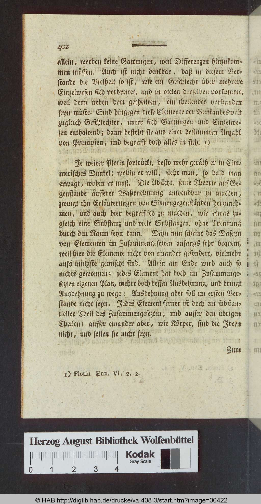 http://diglib.hab.de/drucke/va-408-3/00422.jpg
