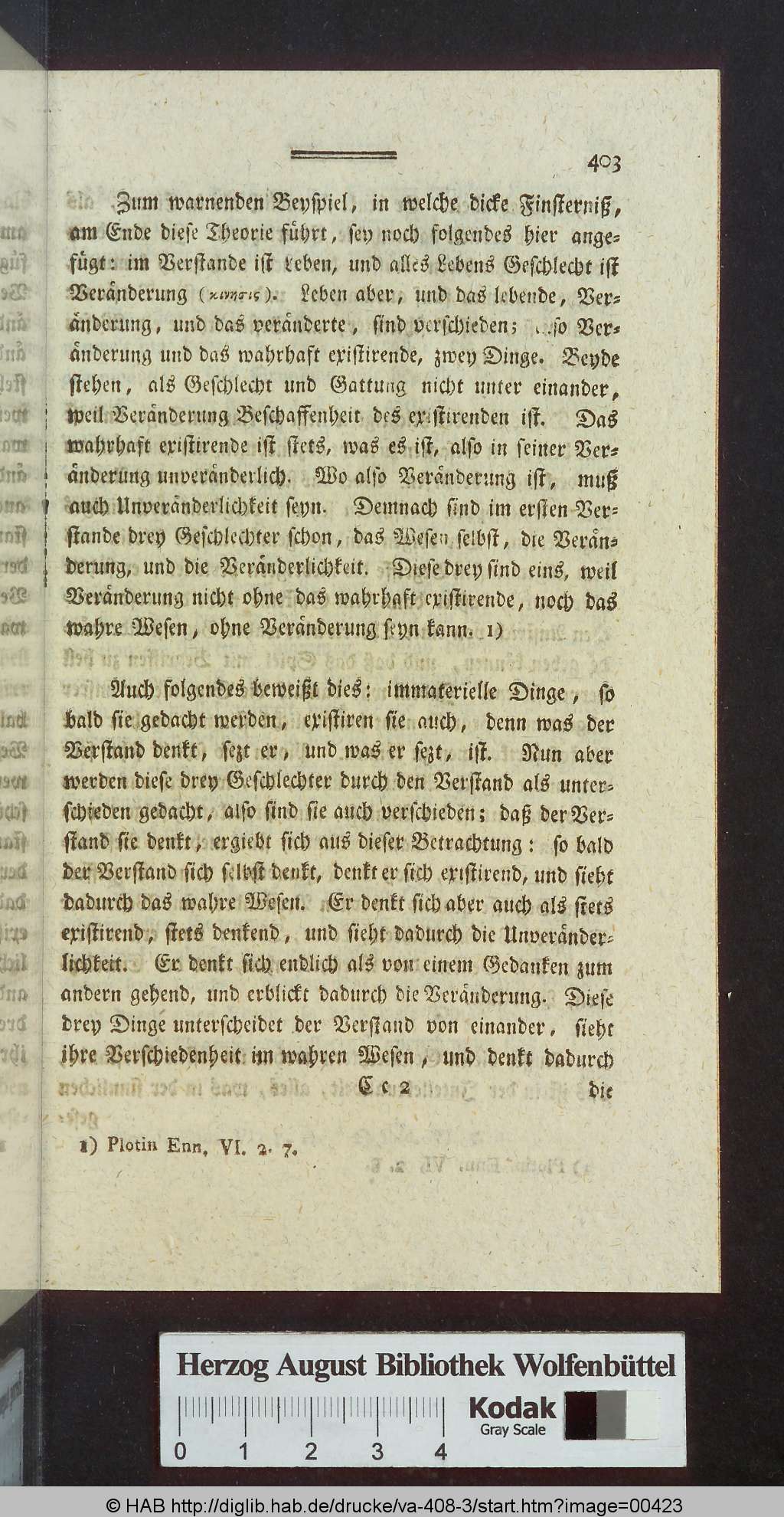 http://diglib.hab.de/drucke/va-408-3/00423.jpg