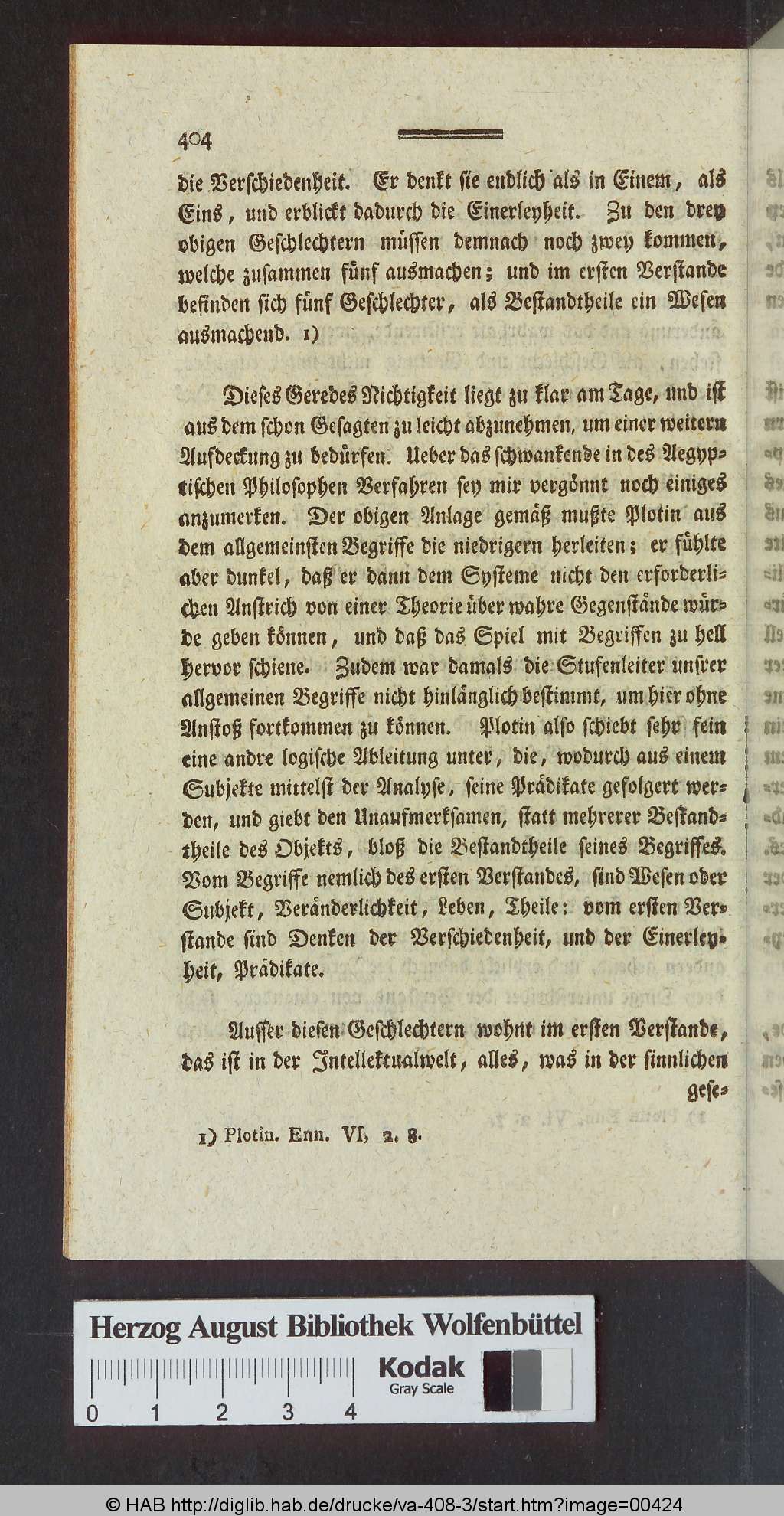 http://diglib.hab.de/drucke/va-408-3/00424.jpg