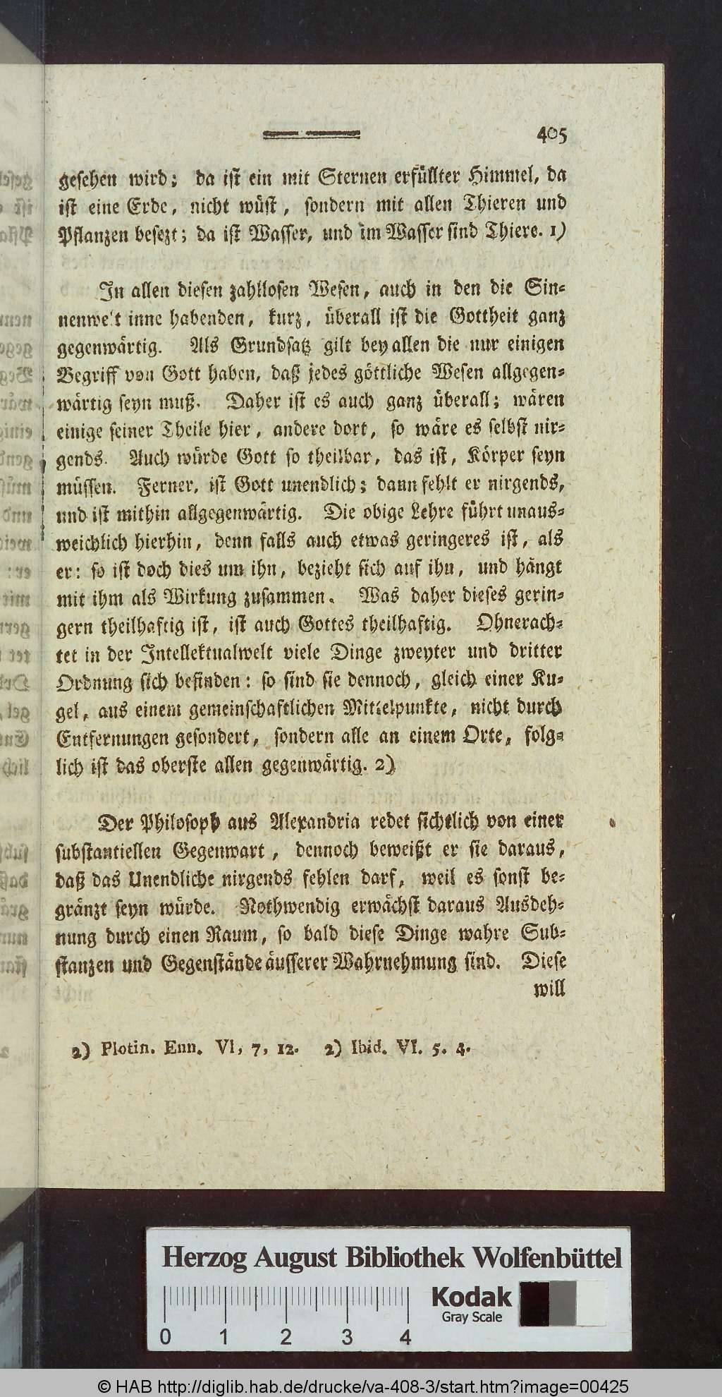 http://diglib.hab.de/drucke/va-408-3/00425.jpg