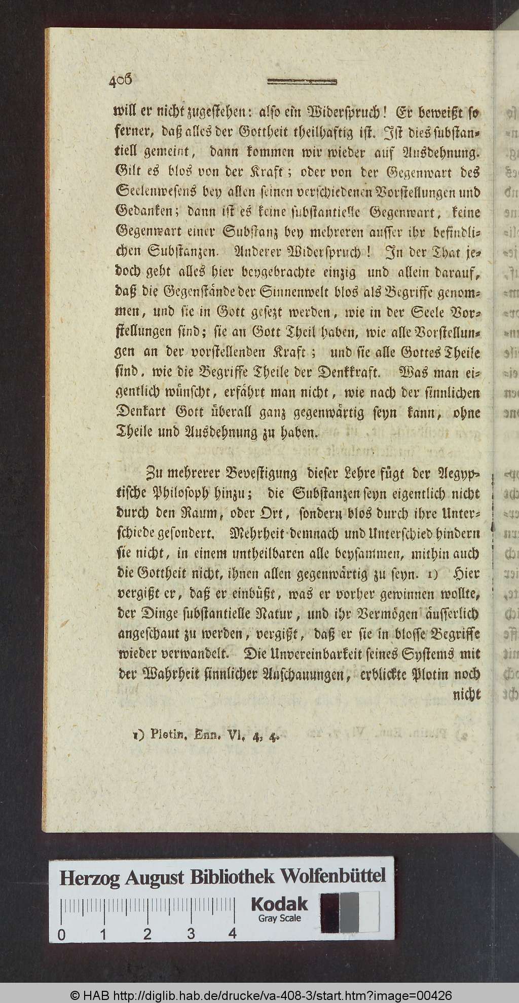 http://diglib.hab.de/drucke/va-408-3/00426.jpg
