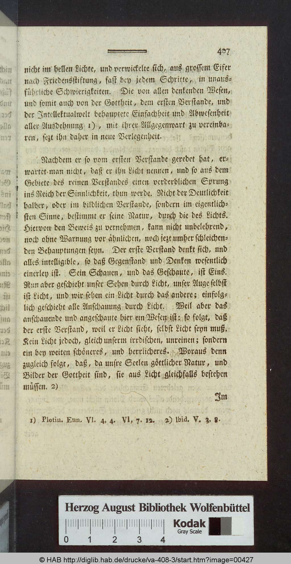 http://diglib.hab.de/drucke/va-408-3/00427.jpg