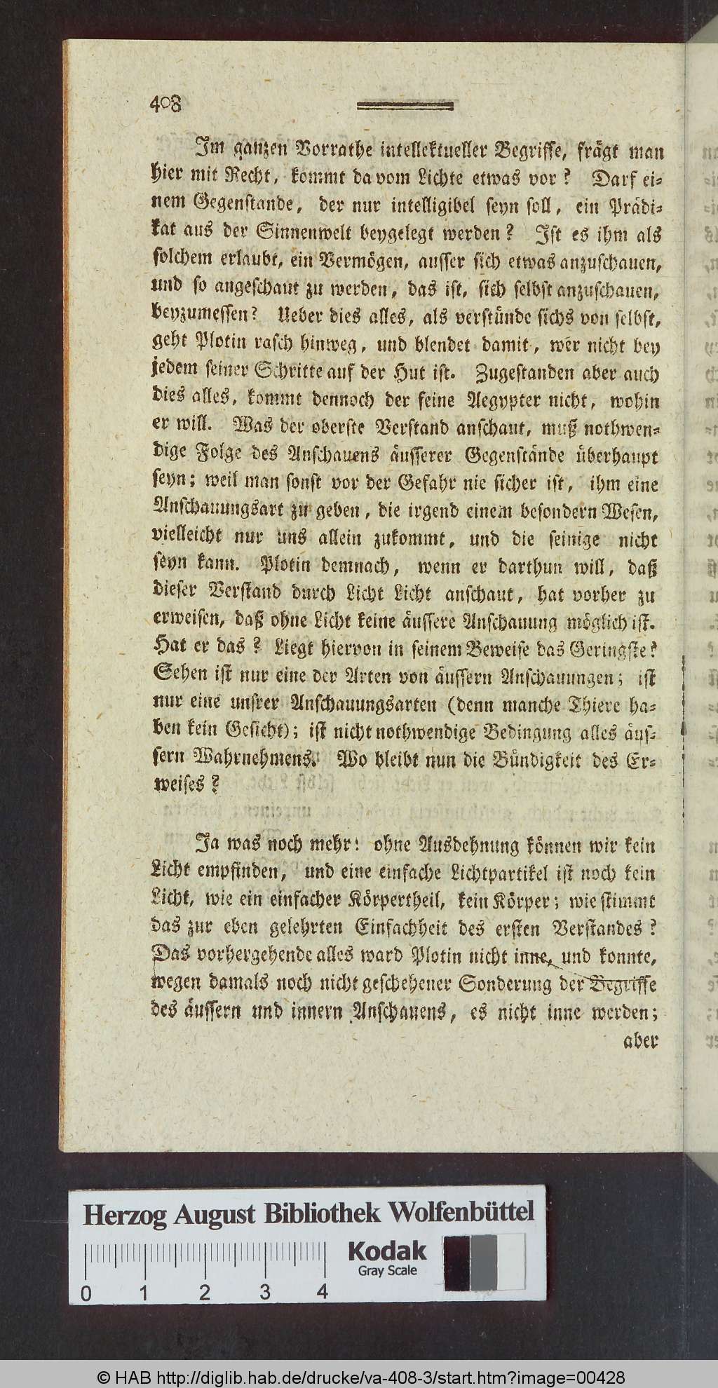 http://diglib.hab.de/drucke/va-408-3/00428.jpg