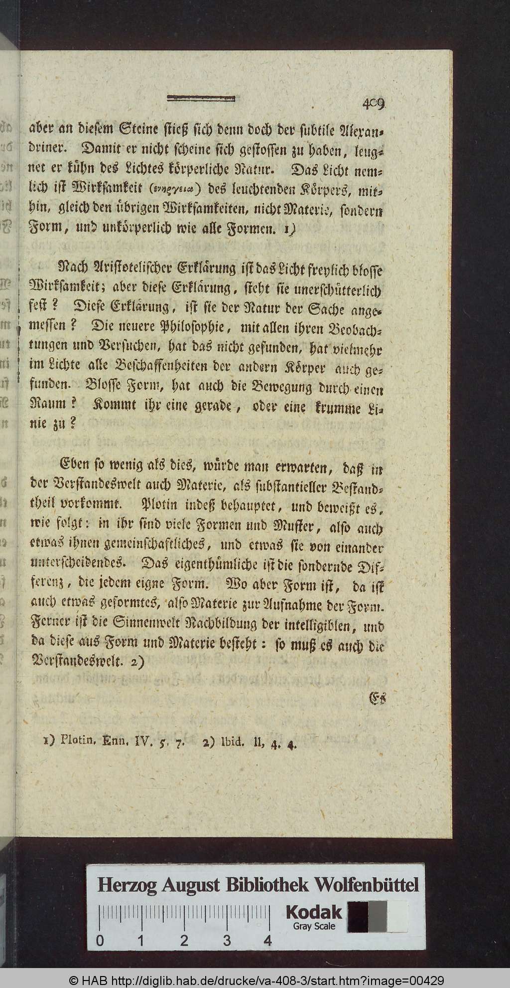 http://diglib.hab.de/drucke/va-408-3/00429.jpg
