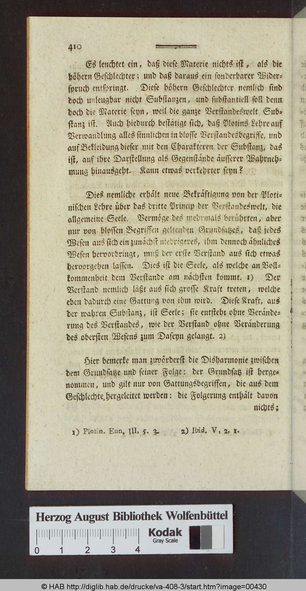 http://diglib.hab.de/drucke/va-408-3/00430.jpg