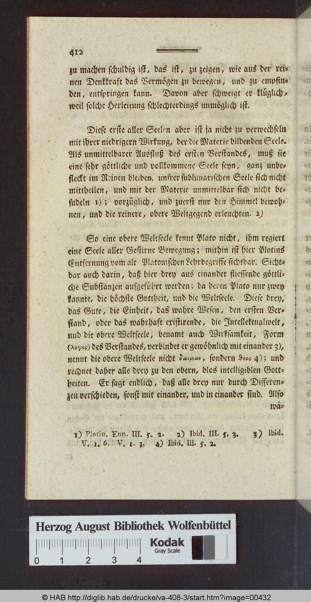http://diglib.hab.de/drucke/va-408-3/00432.jpg