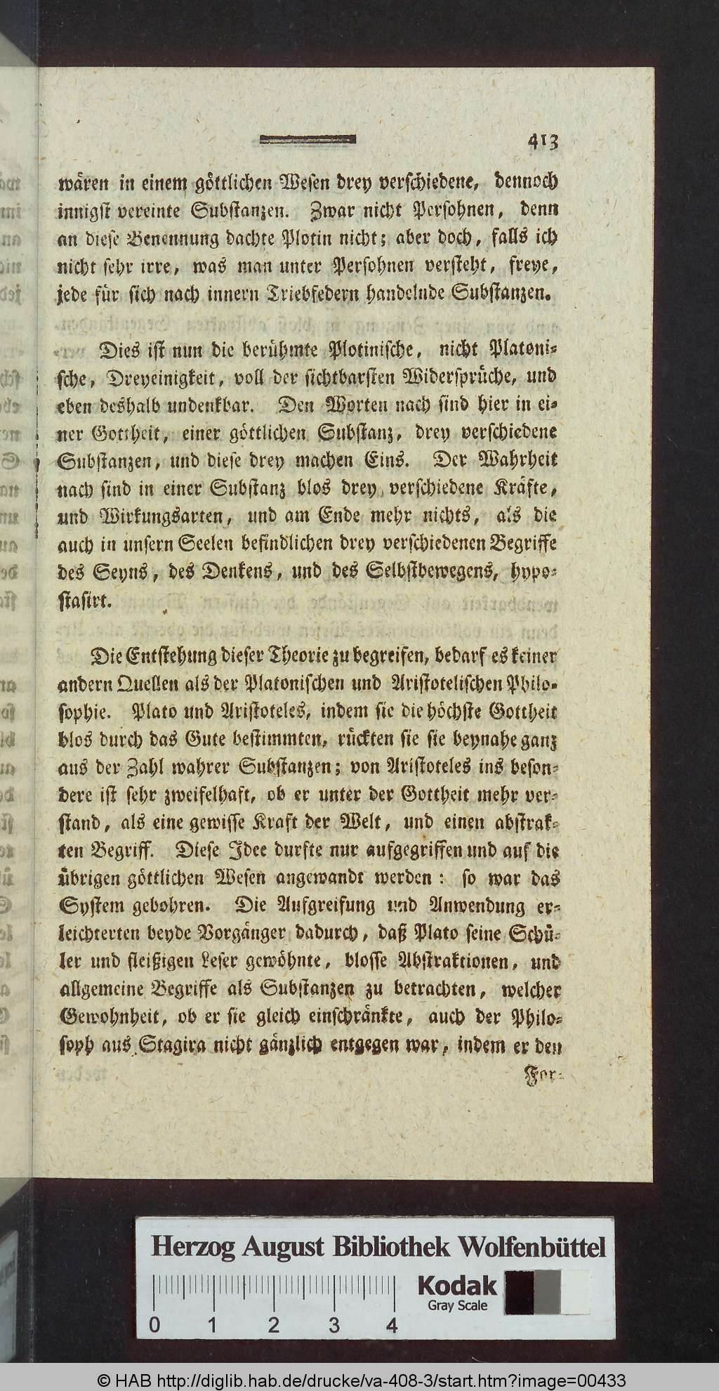http://diglib.hab.de/drucke/va-408-3/00433.jpg