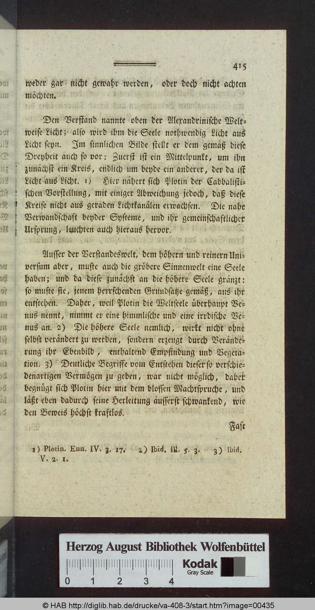 http://diglib.hab.de/drucke/va-408-3/00435.jpg