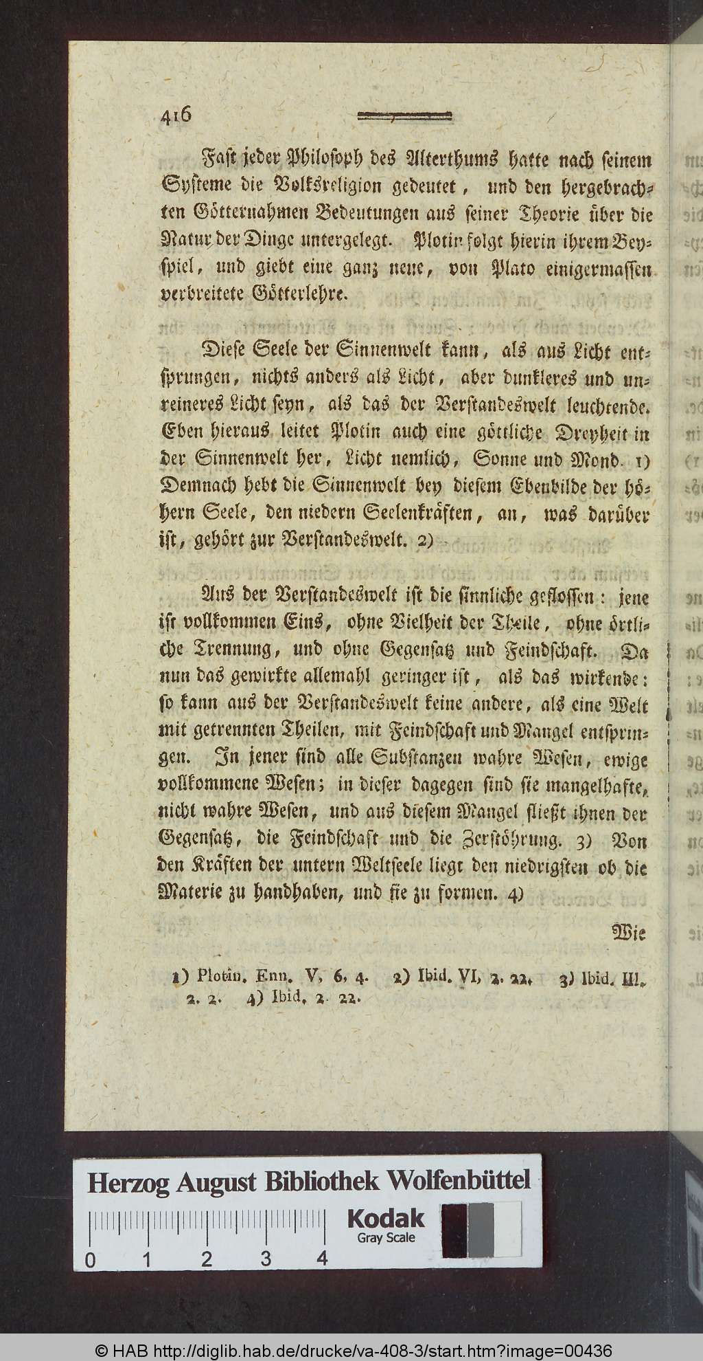 http://diglib.hab.de/drucke/va-408-3/00436.jpg