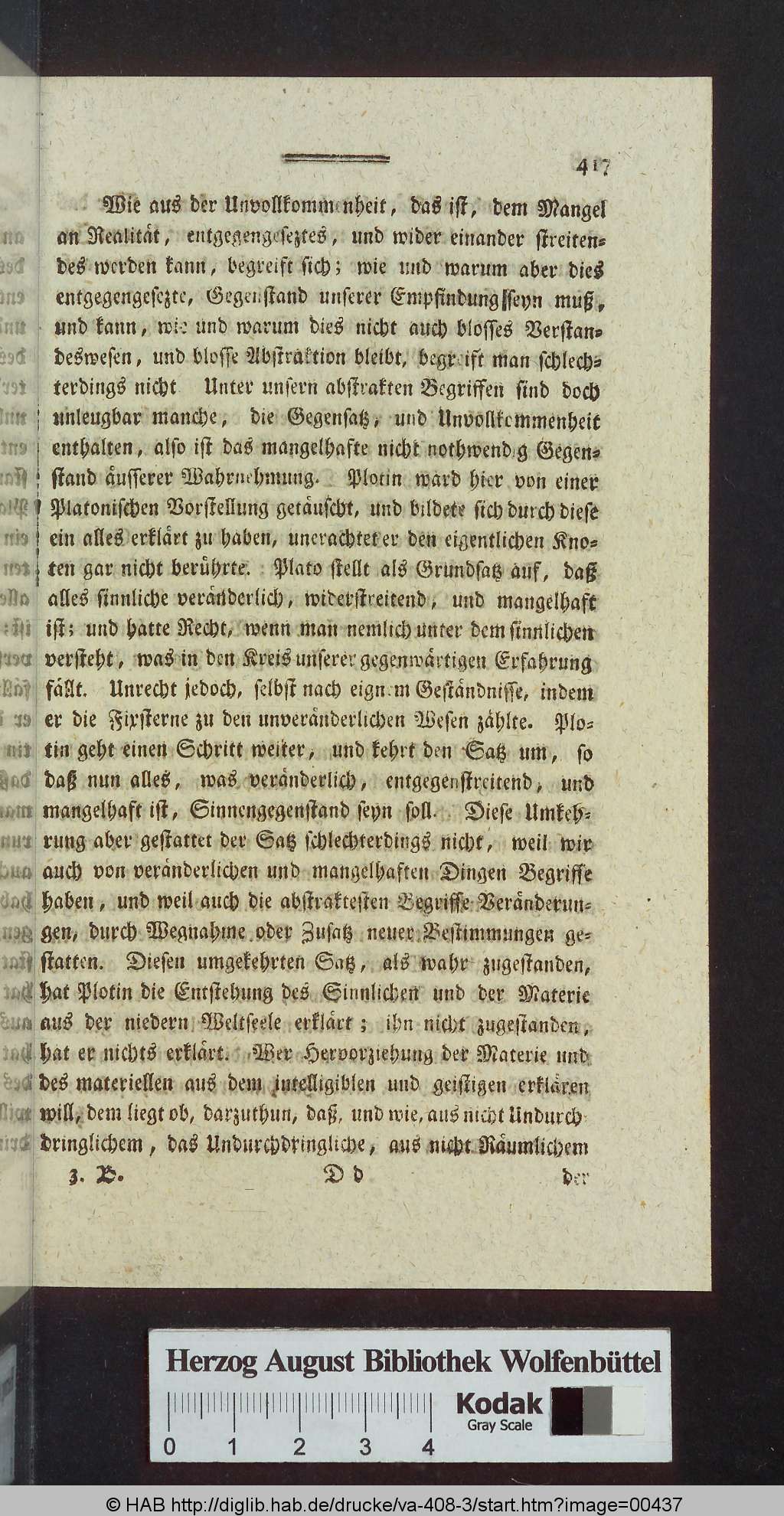 http://diglib.hab.de/drucke/va-408-3/00437.jpg