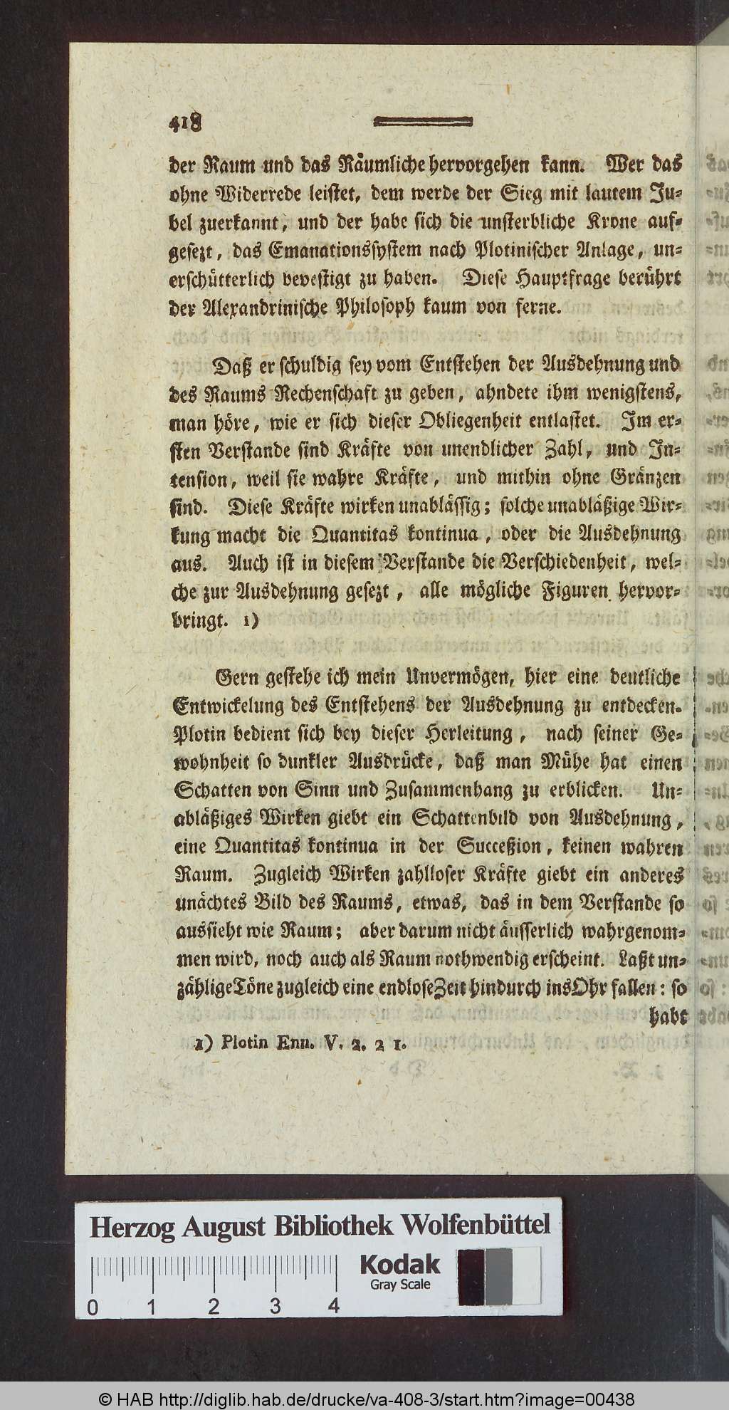 http://diglib.hab.de/drucke/va-408-3/00438.jpg