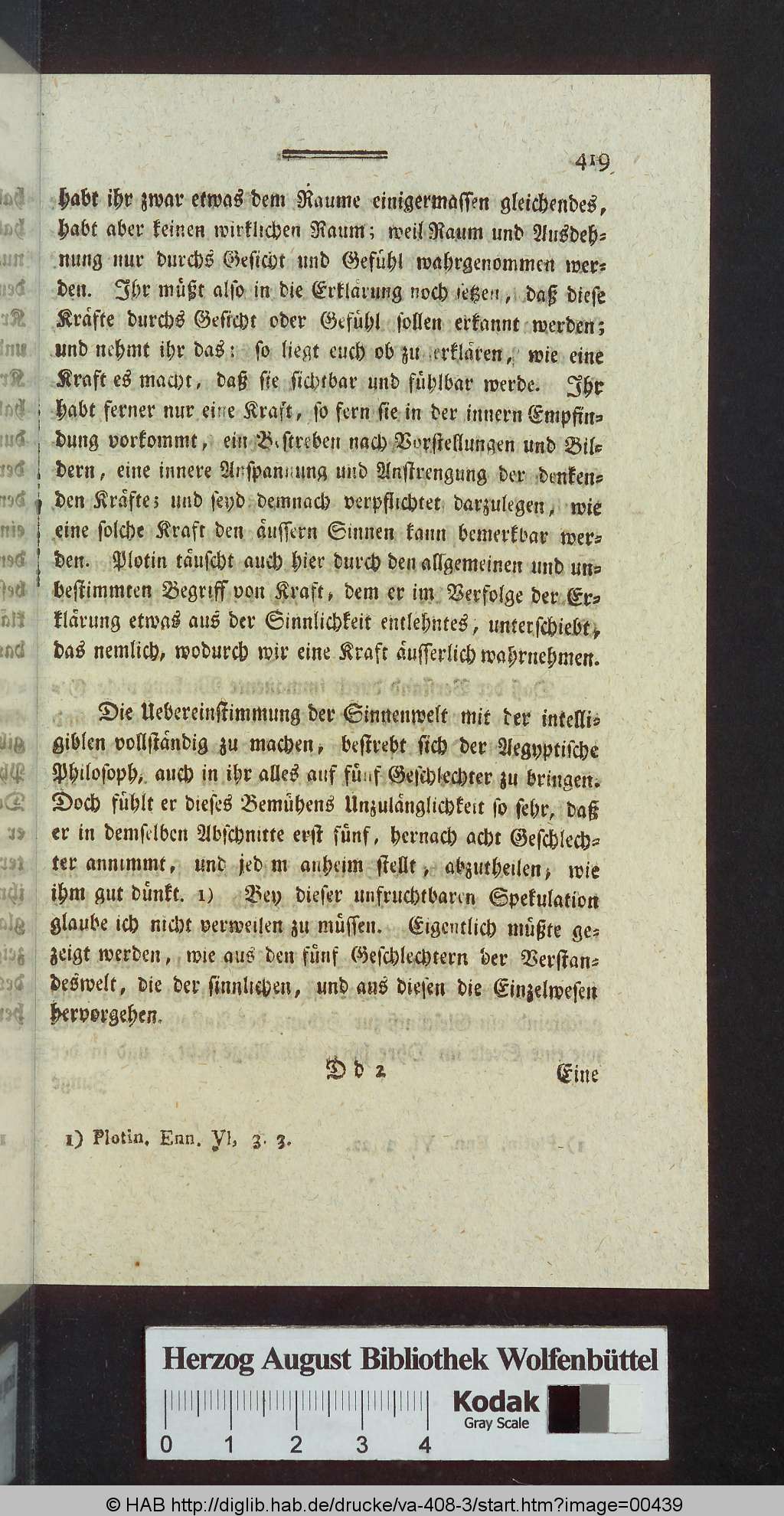 http://diglib.hab.de/drucke/va-408-3/00439.jpg
