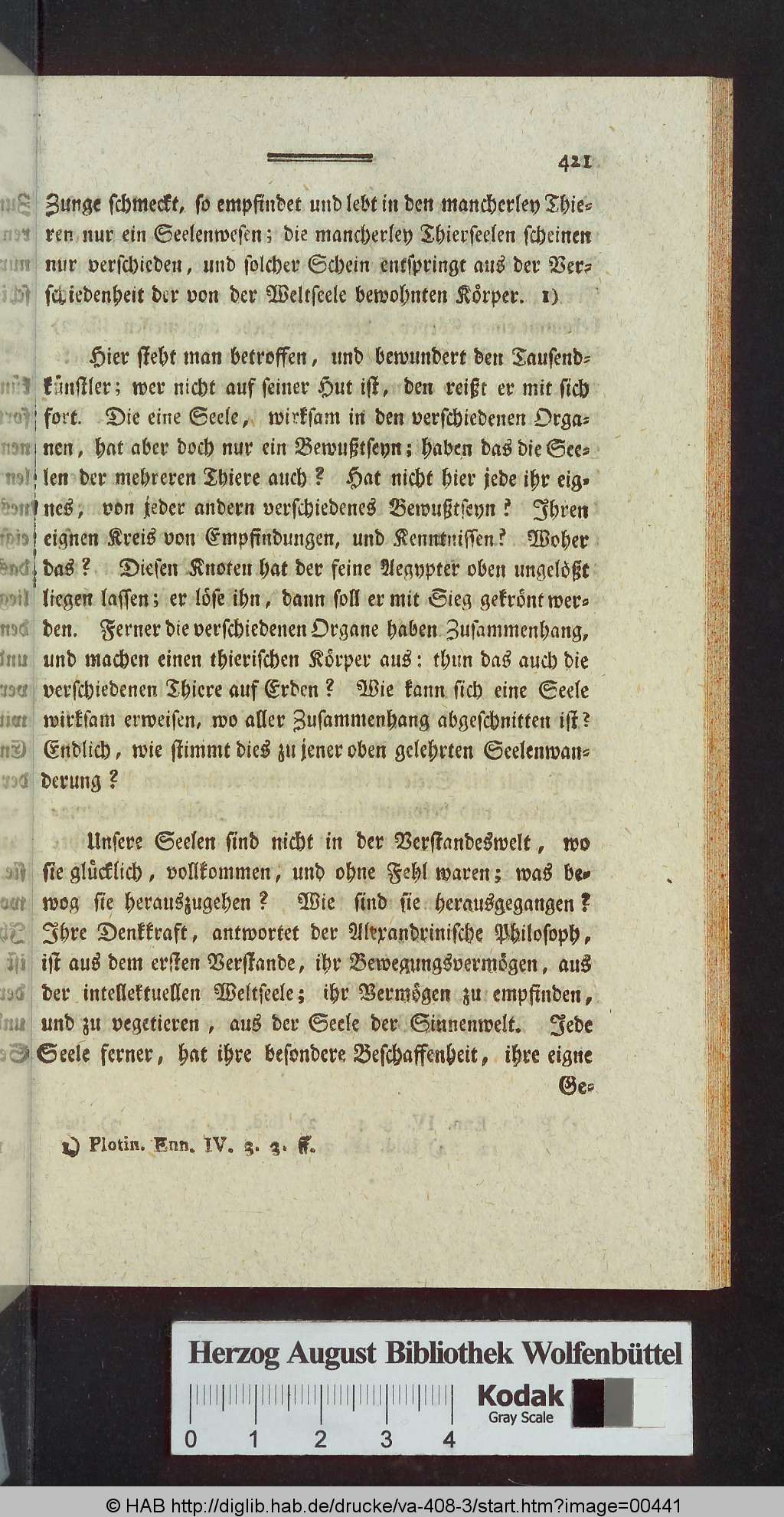 http://diglib.hab.de/drucke/va-408-3/00441.jpg
