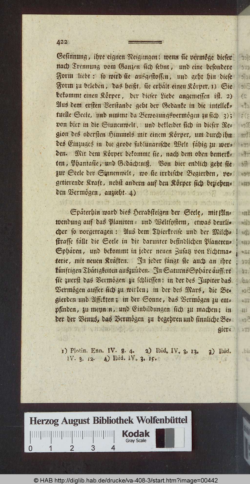 http://diglib.hab.de/drucke/va-408-3/00442.jpg