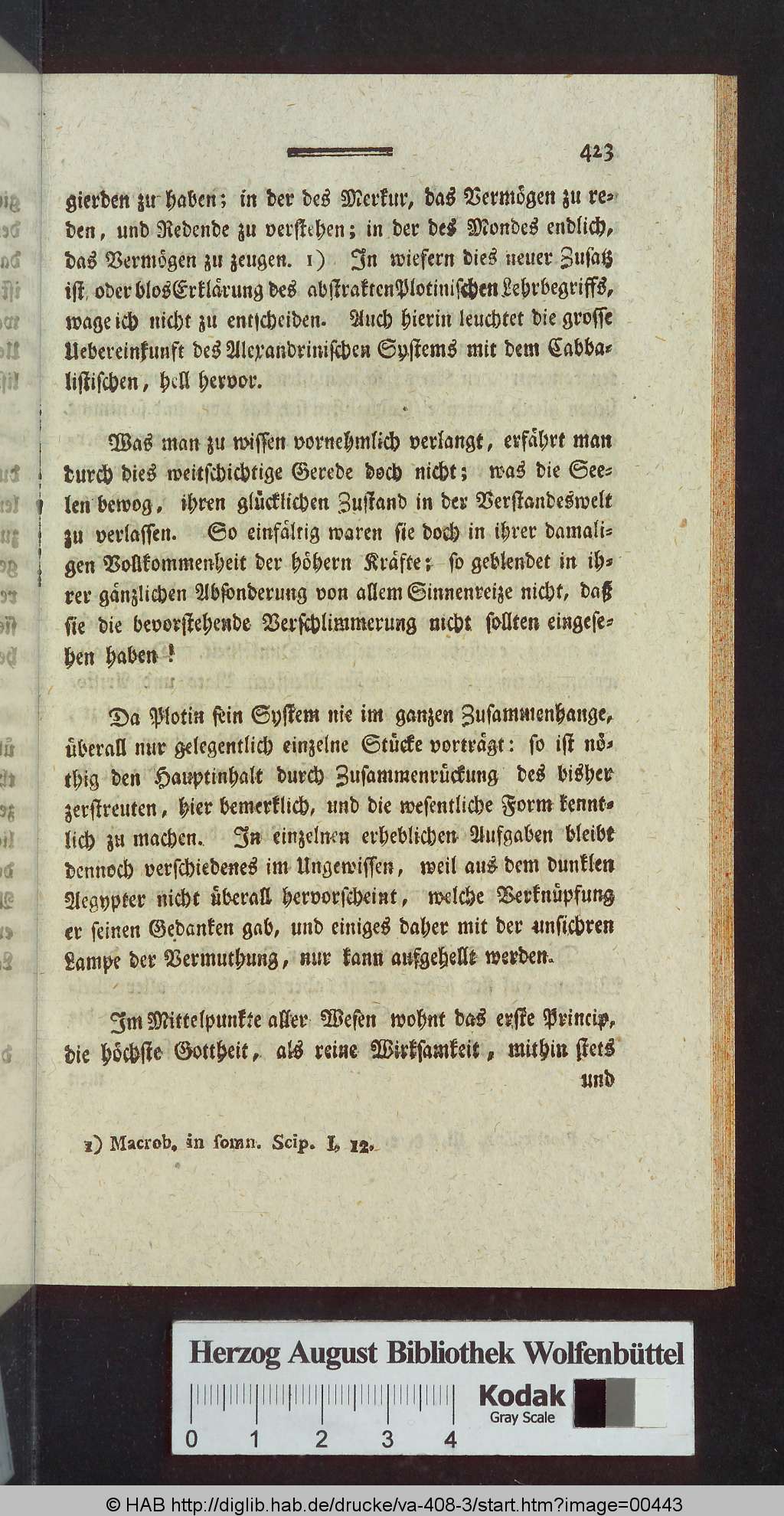 http://diglib.hab.de/drucke/va-408-3/00443.jpg