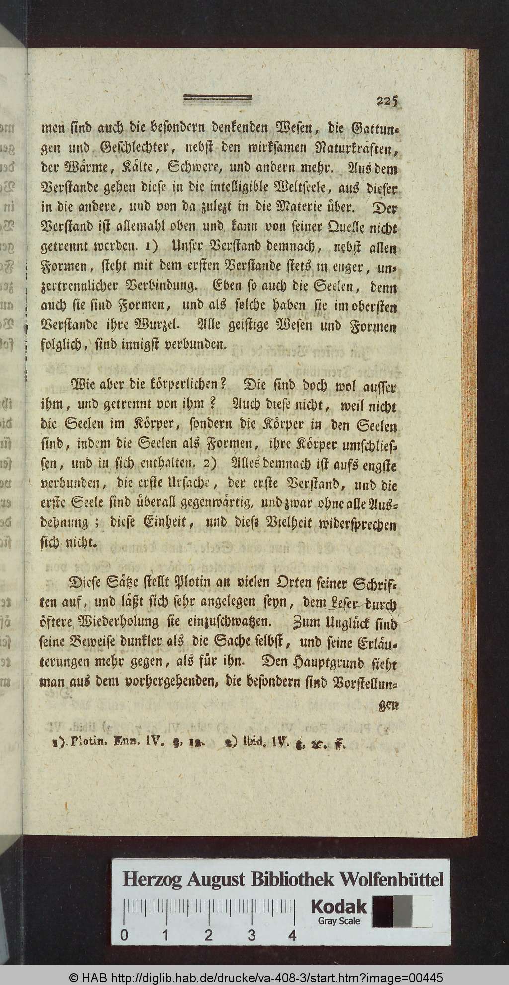 http://diglib.hab.de/drucke/va-408-3/00445.jpg