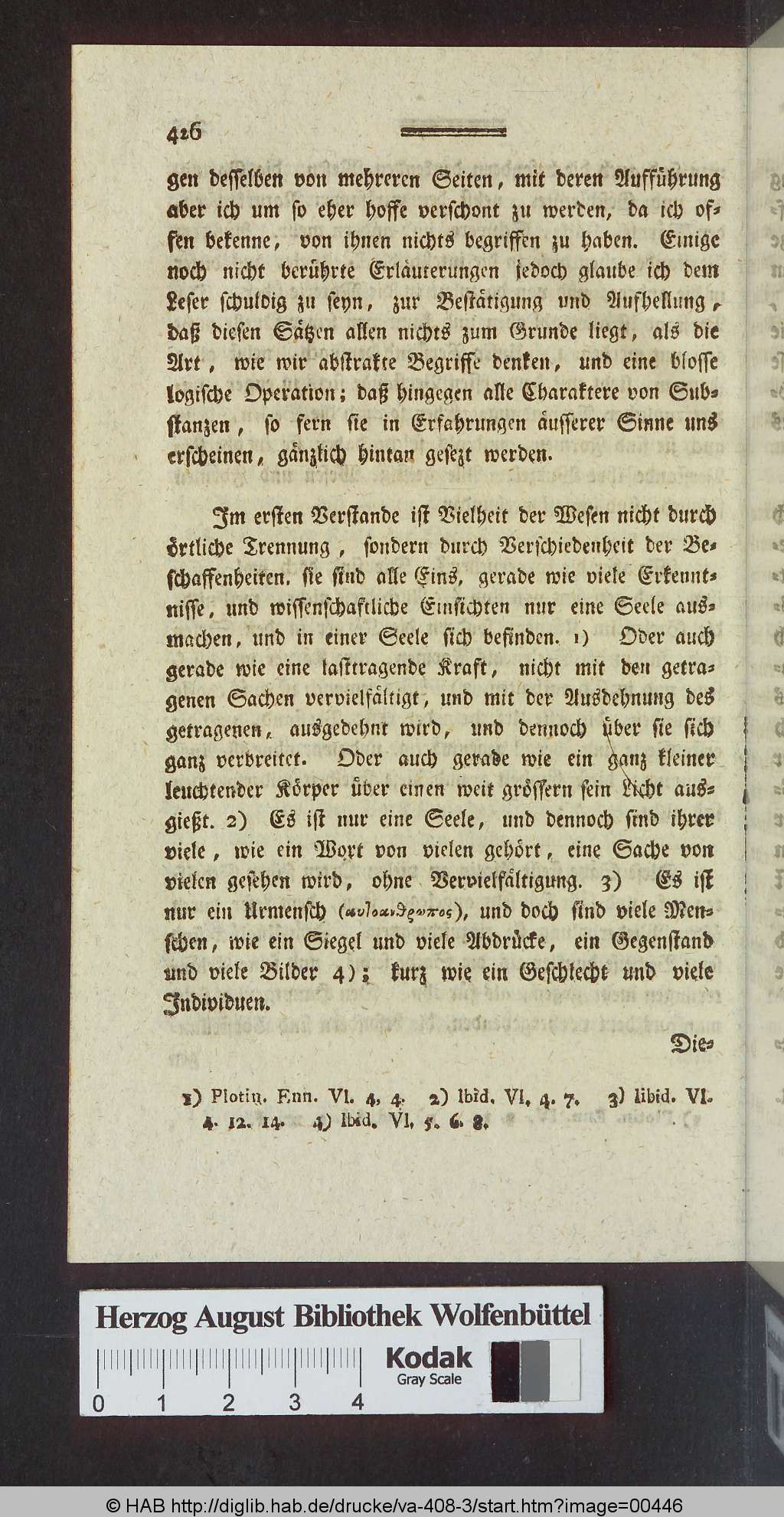 http://diglib.hab.de/drucke/va-408-3/00446.jpg