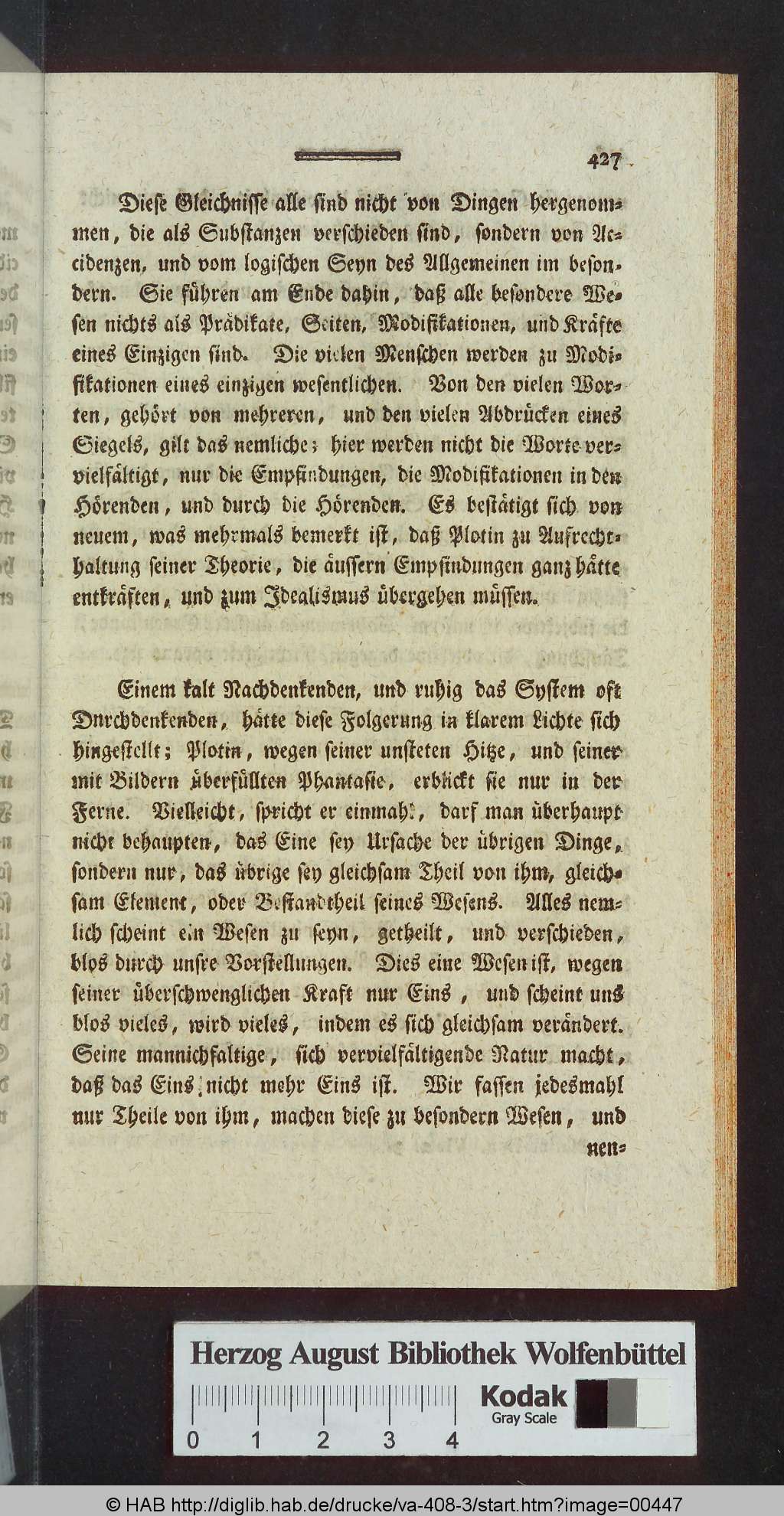 http://diglib.hab.de/drucke/va-408-3/00447.jpg