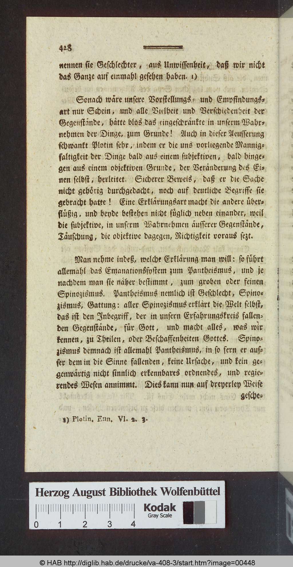 http://diglib.hab.de/drucke/va-408-3/00448.jpg